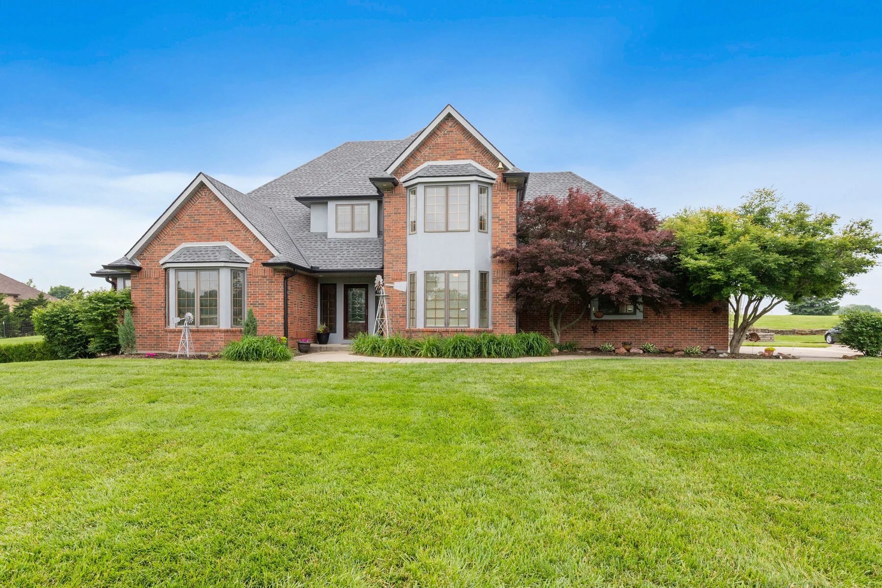 17185 158th Street - Web-101.JPG