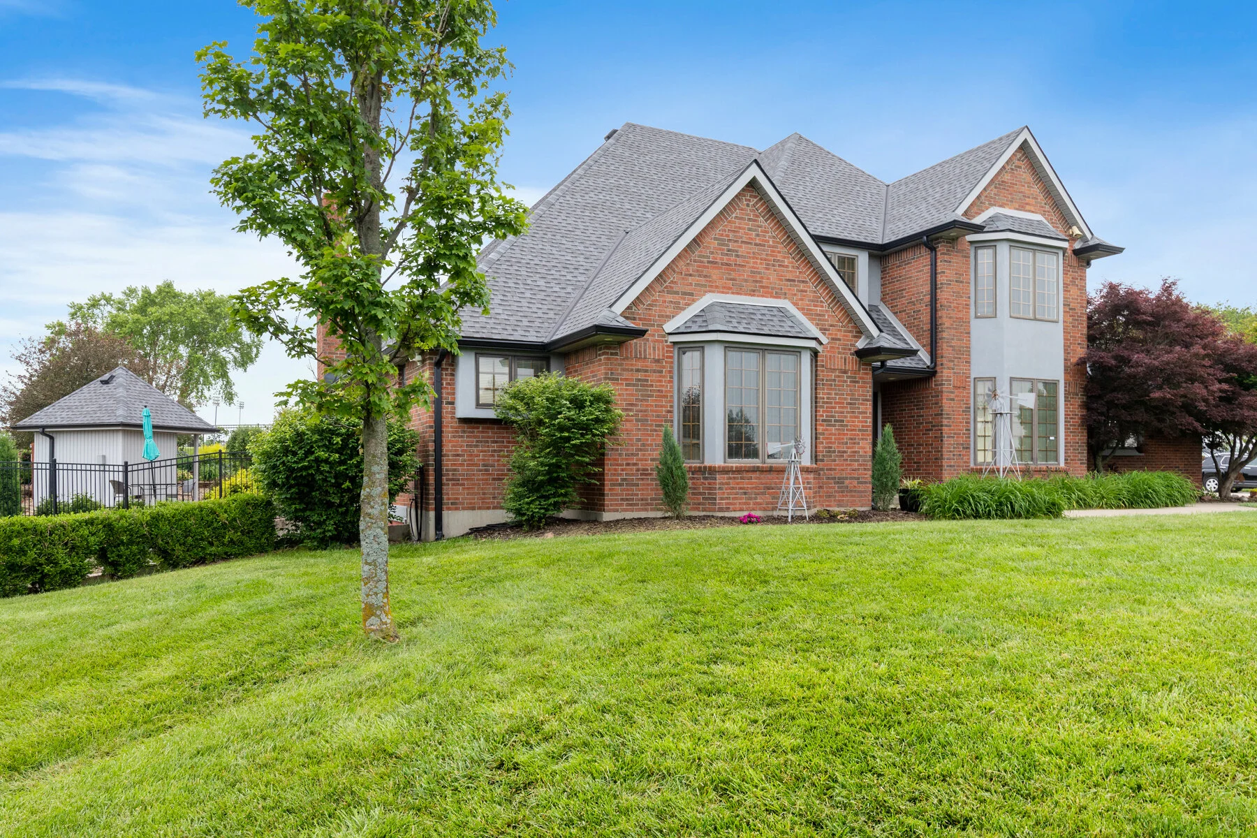 17185 158th Street - Web-103.JPG