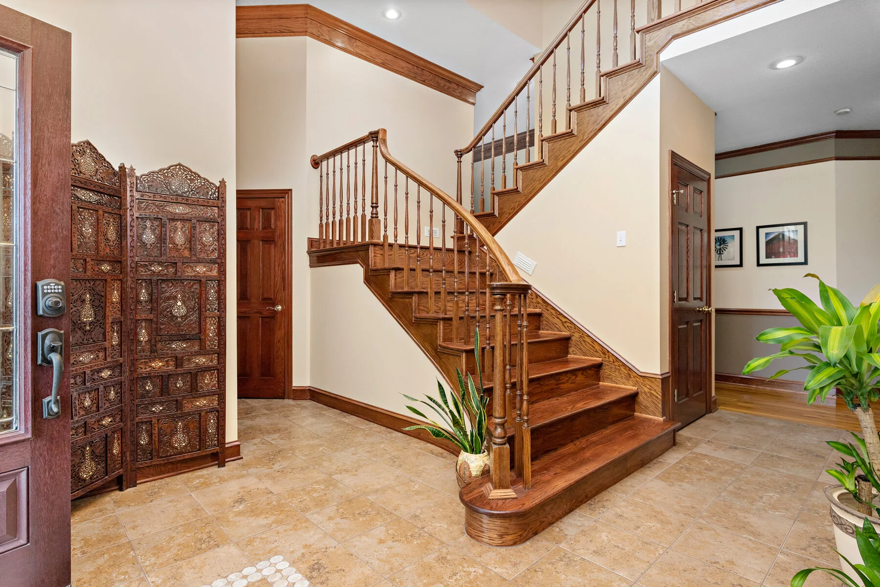 17185 158th Street - Web-104.JPG