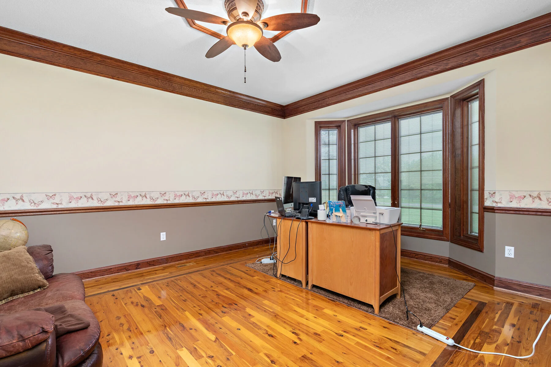 17185 158th Street - Web-105.JPG