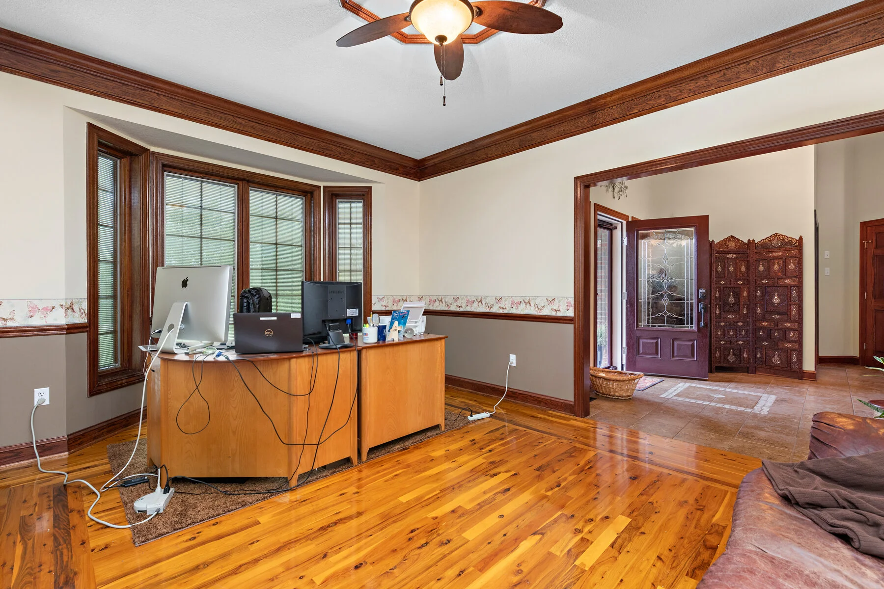 17185 158th Street - Web-106.JPG