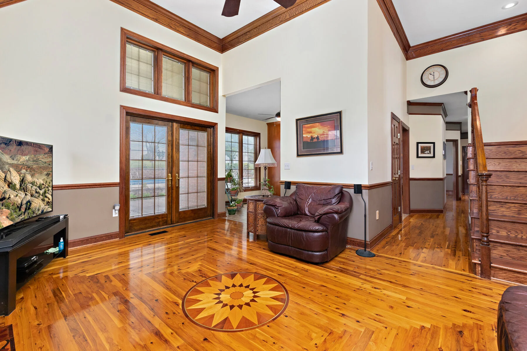 17185 158th Street - Web-108.JPG