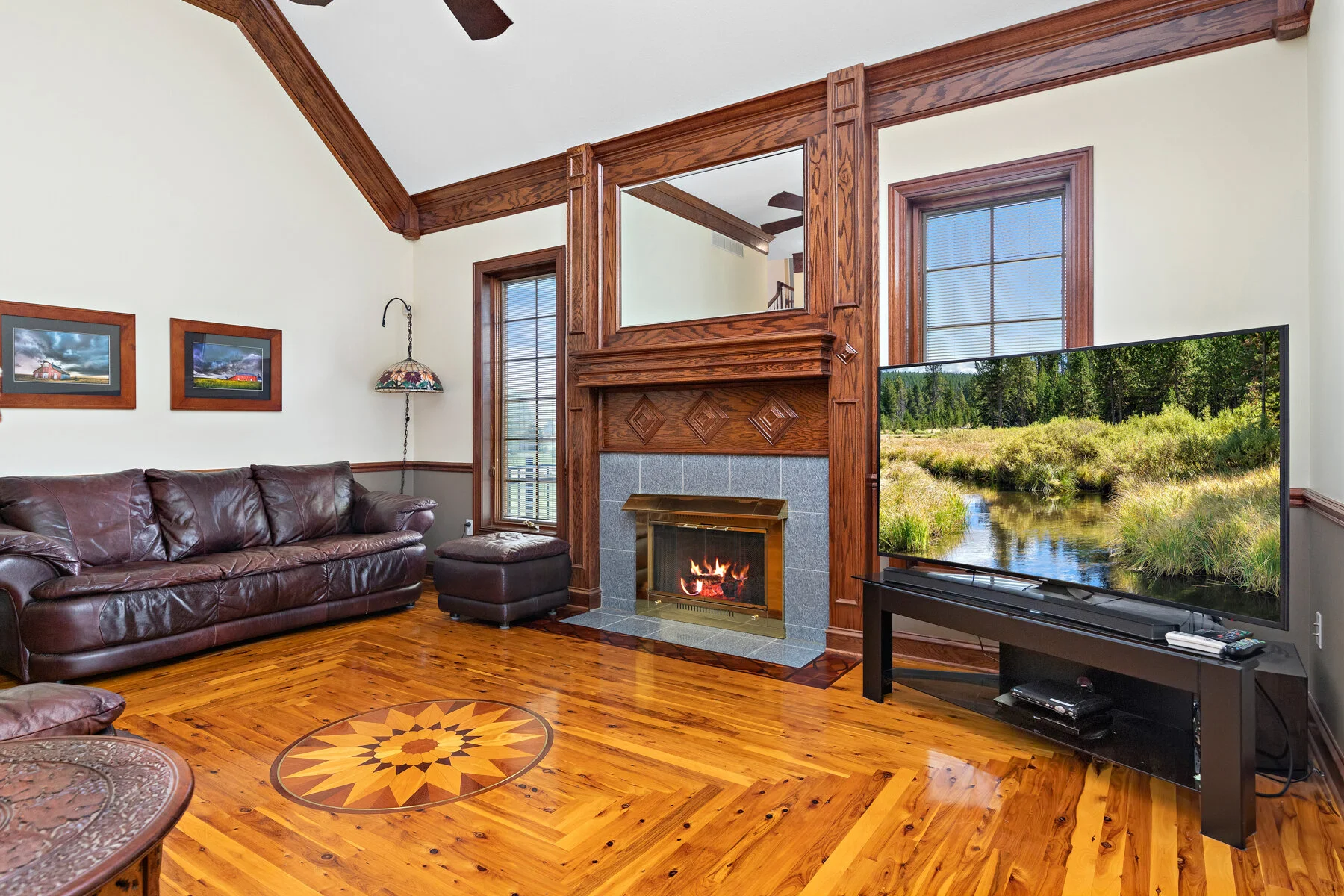 17185 158th Street - Web-109.JPG