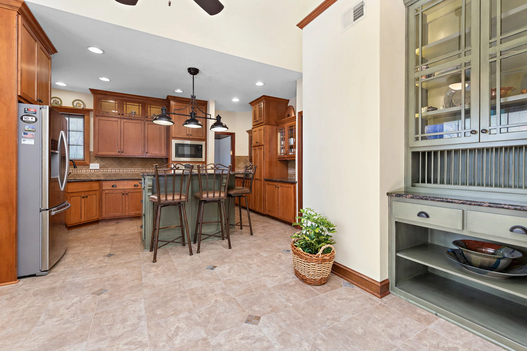 17185 158th Street - Web-110.JPG