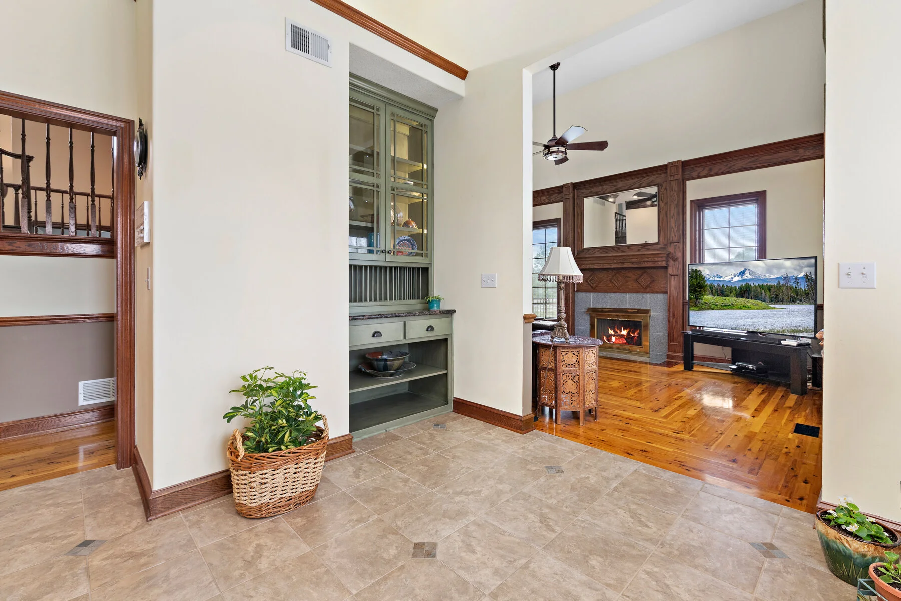 17185 158th Street - Web-111.JPG