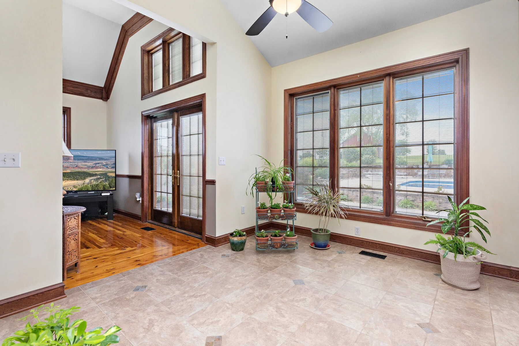17185 158th Street - Web-112.JPG