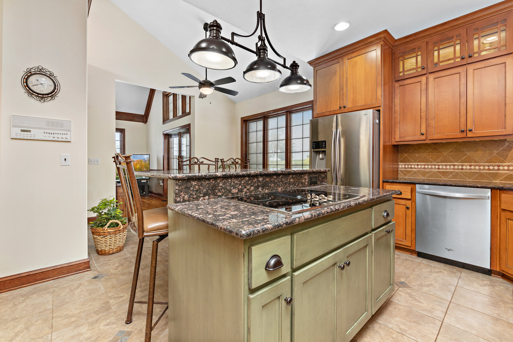 17185 158th Street - Web-114.JPG