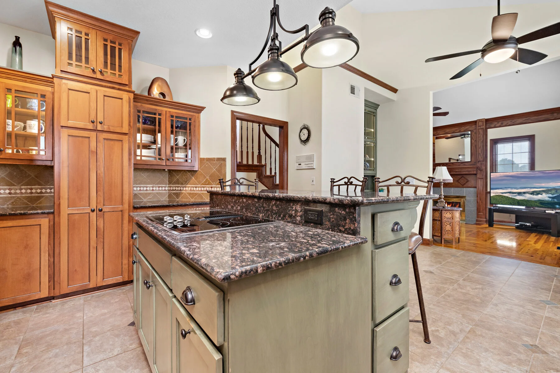 17185 158th Street - Web-115.JPG