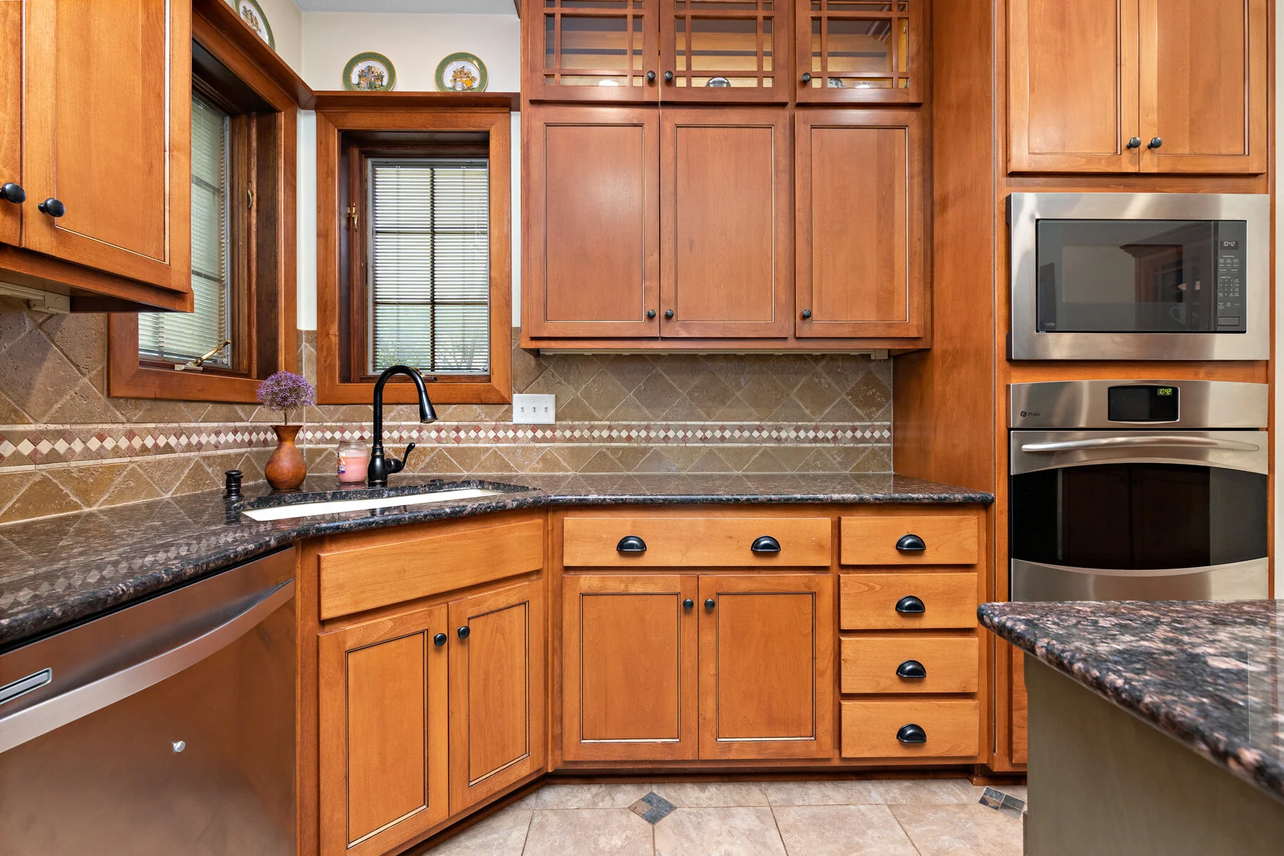 17185 158th Street - Web-116.JPG