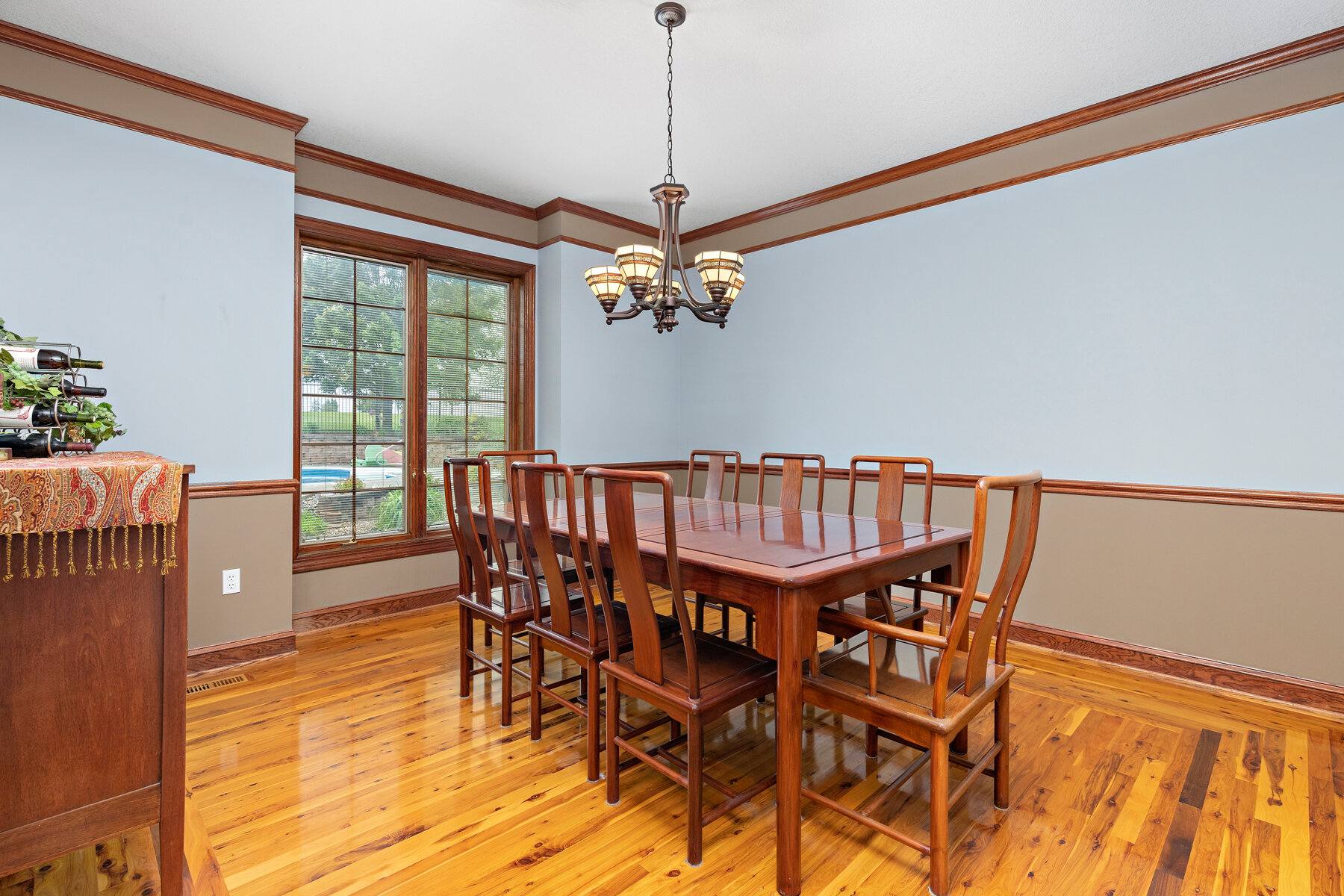 17185 158th Street - Web-117.JPG