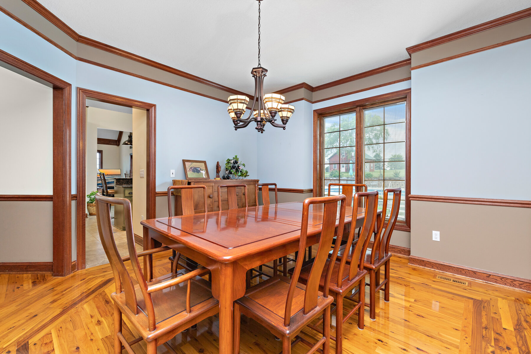 17185 158th Street - Web-118.JPG