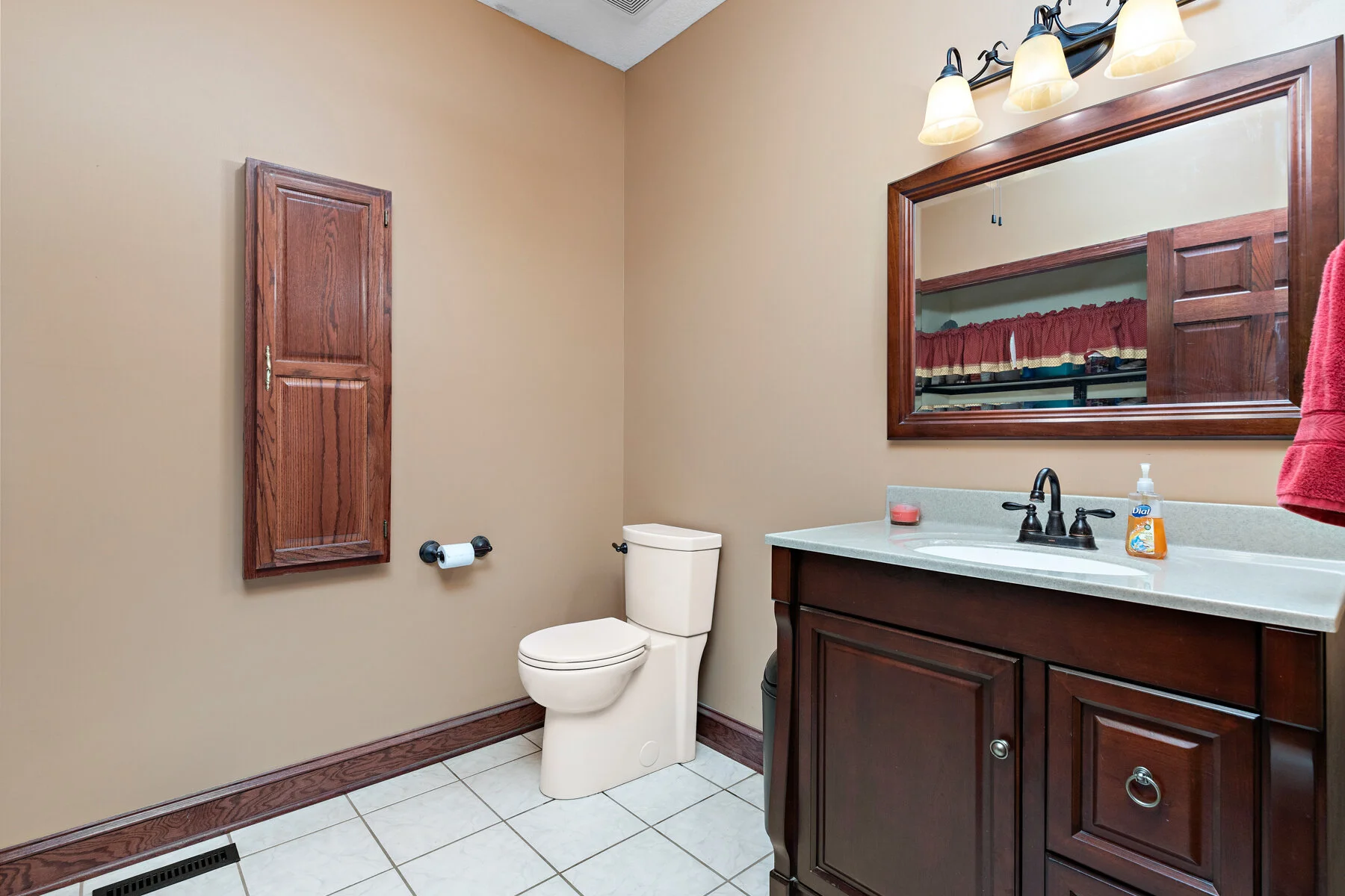 17185 158th Street - Web-120.JPG