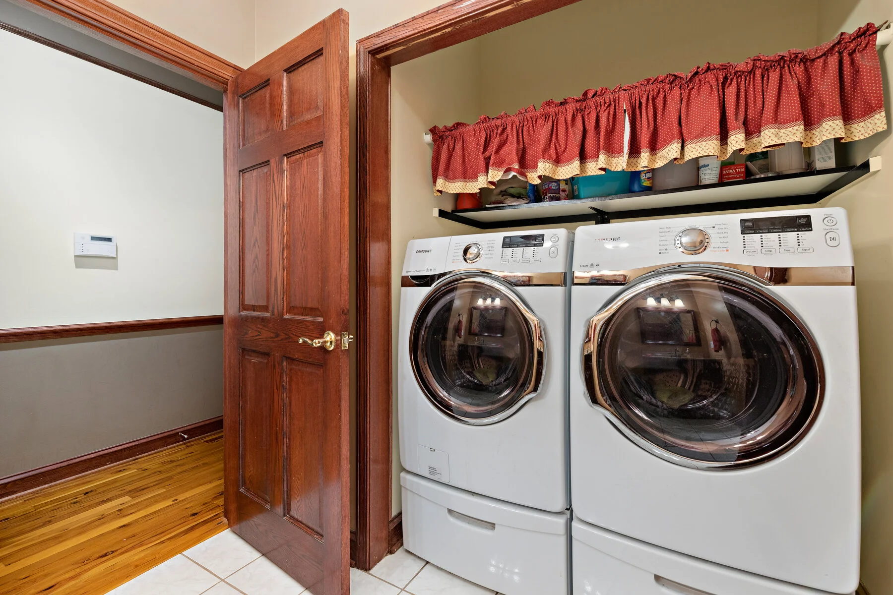 17185 158th Street - Web-121.JPG