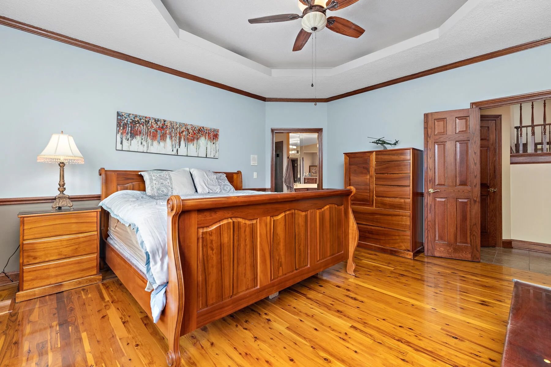 17185 158th Street - Web-123.JPG