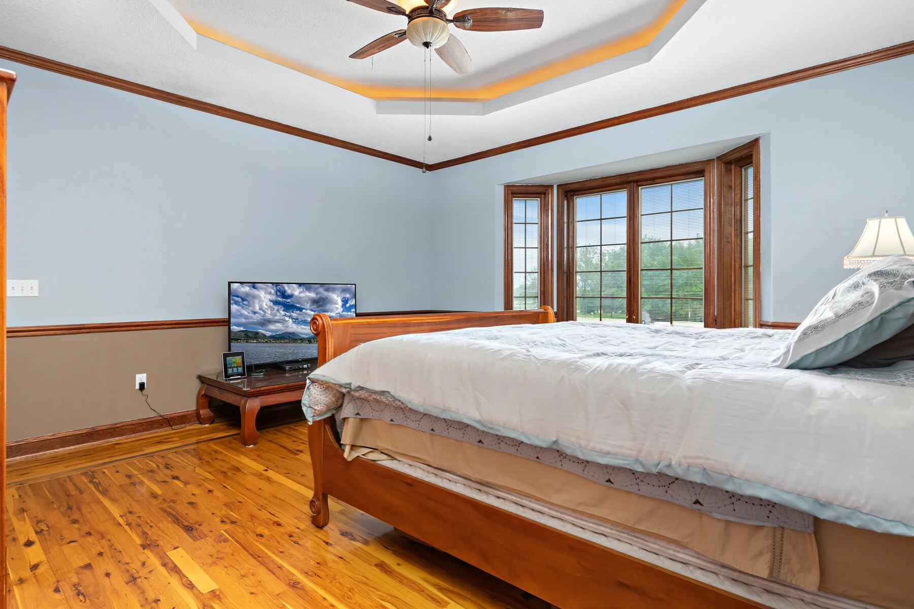 17185 158th Street - Web-124.JPG