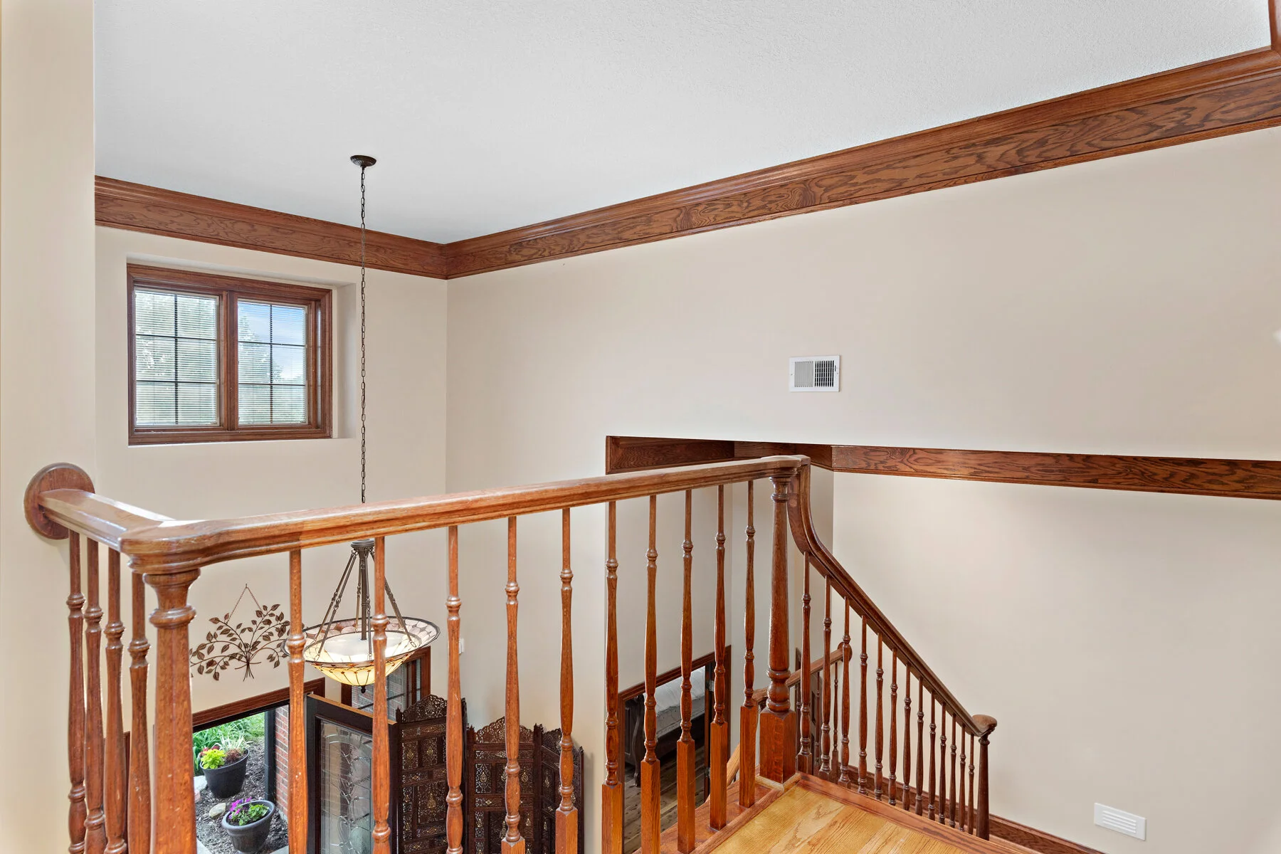 17185 158th Street - Web-129.JPG