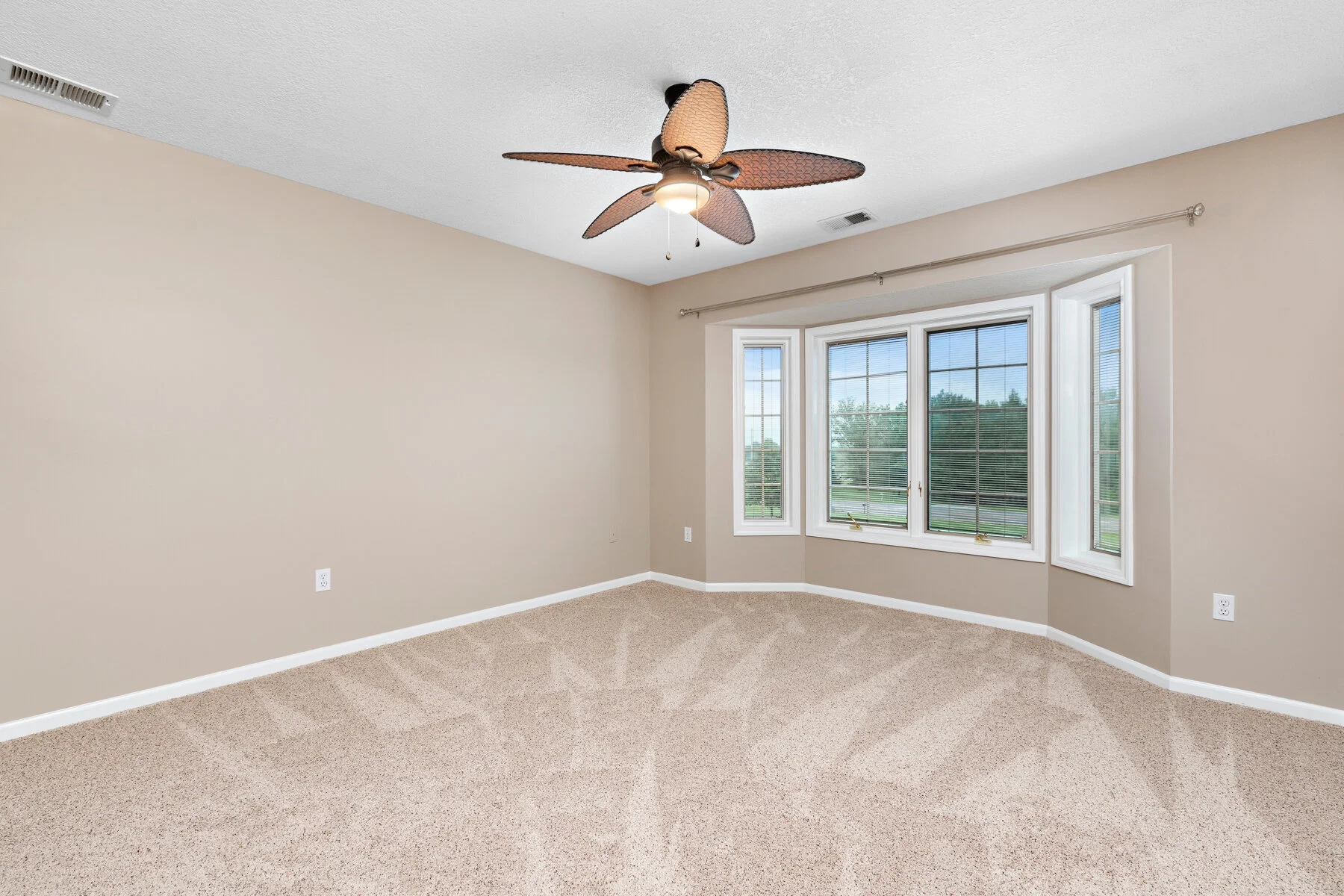 17185 158th Street - Web-130.JPG