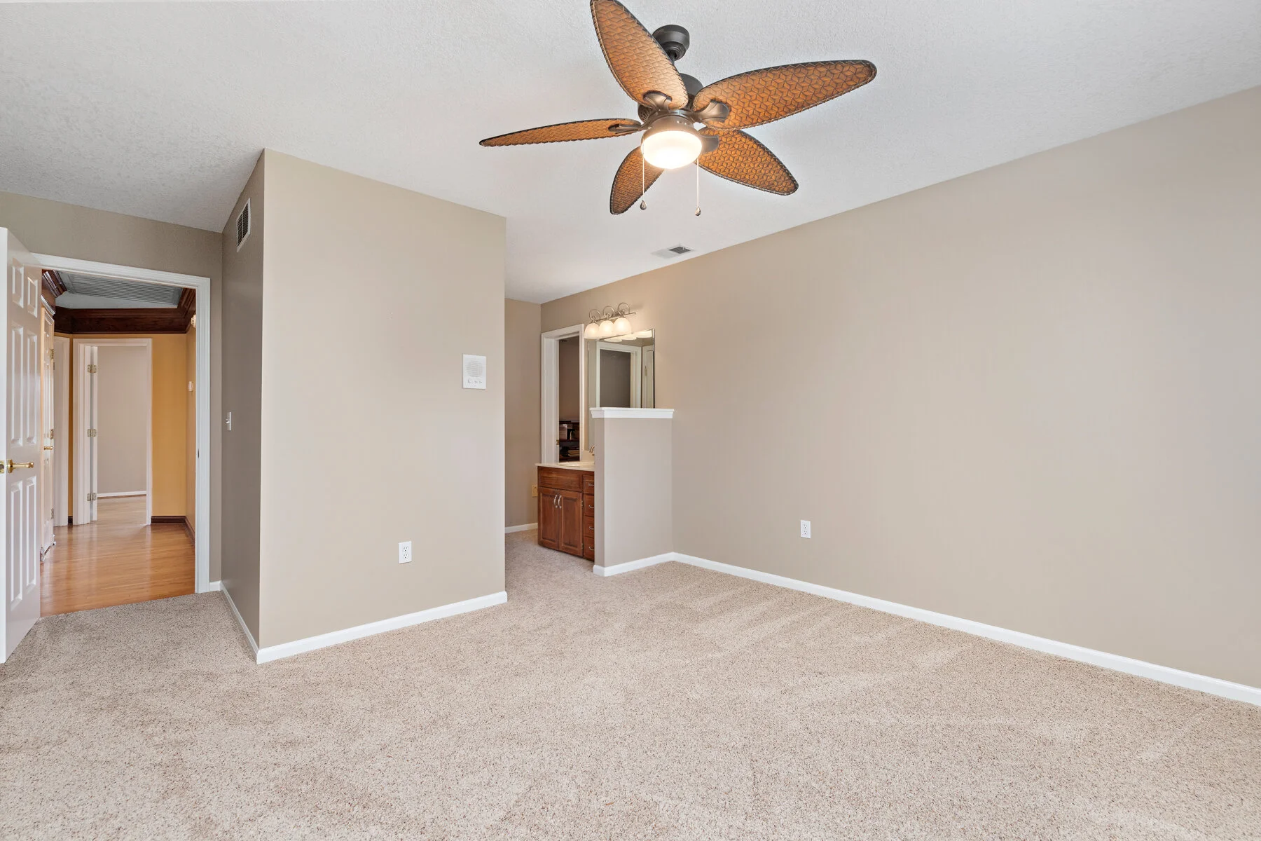 17185 158th Street - Web-131.JPG