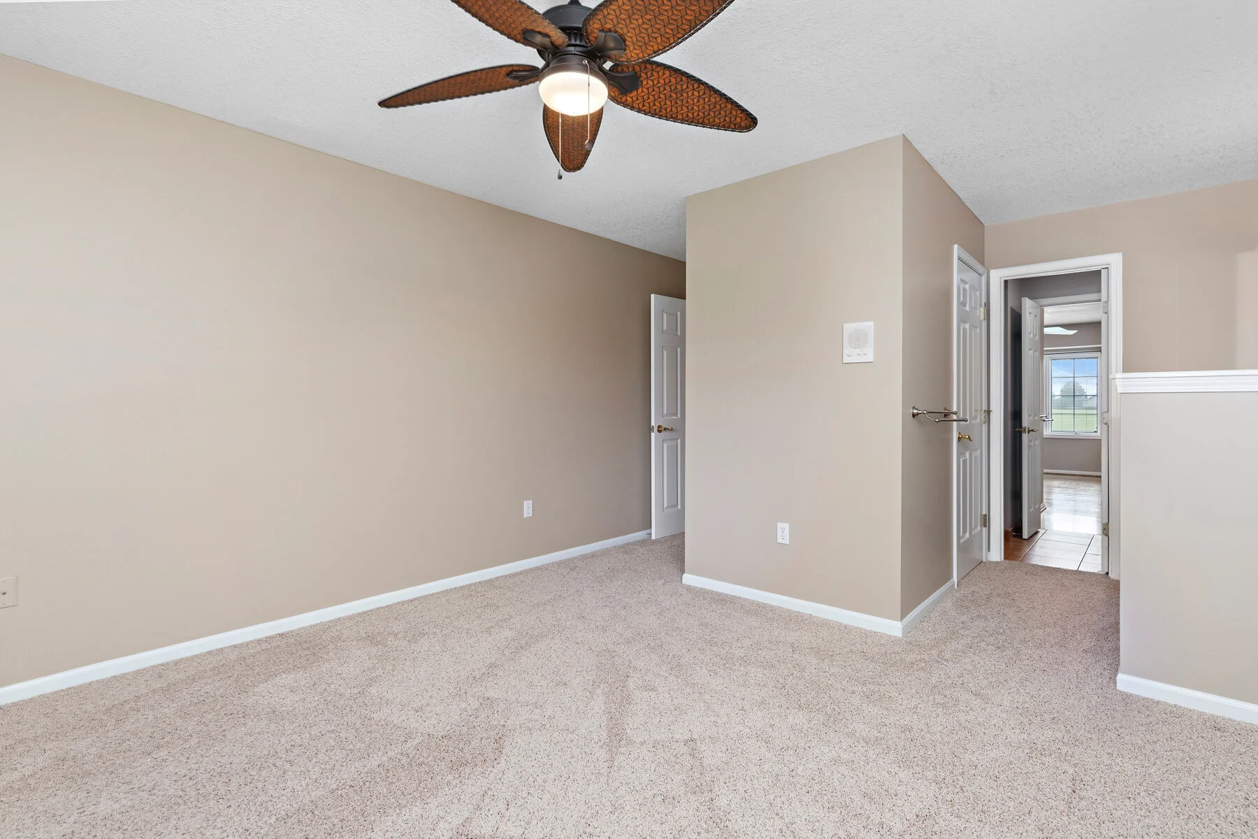 17185 158th Street - Web-132.JPG