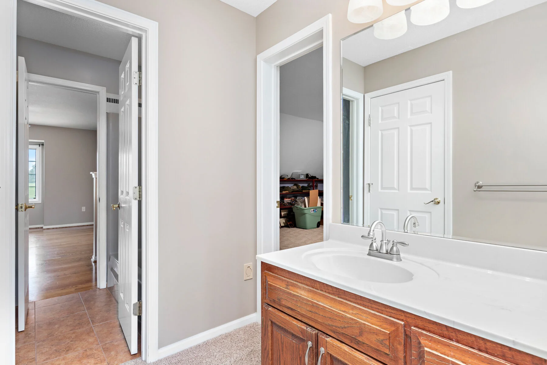 17185 158th Street - Web-133.JPG