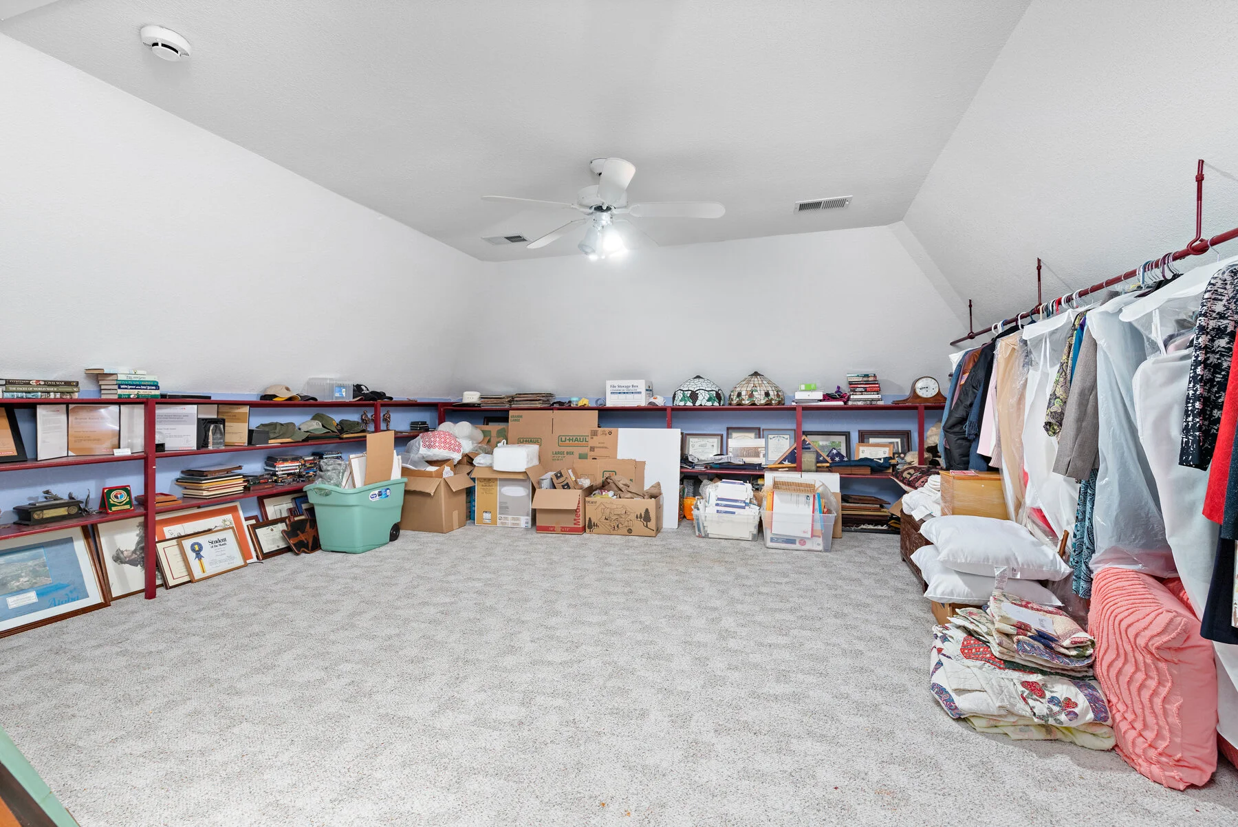 17185 158th Street - Web-134.JPG