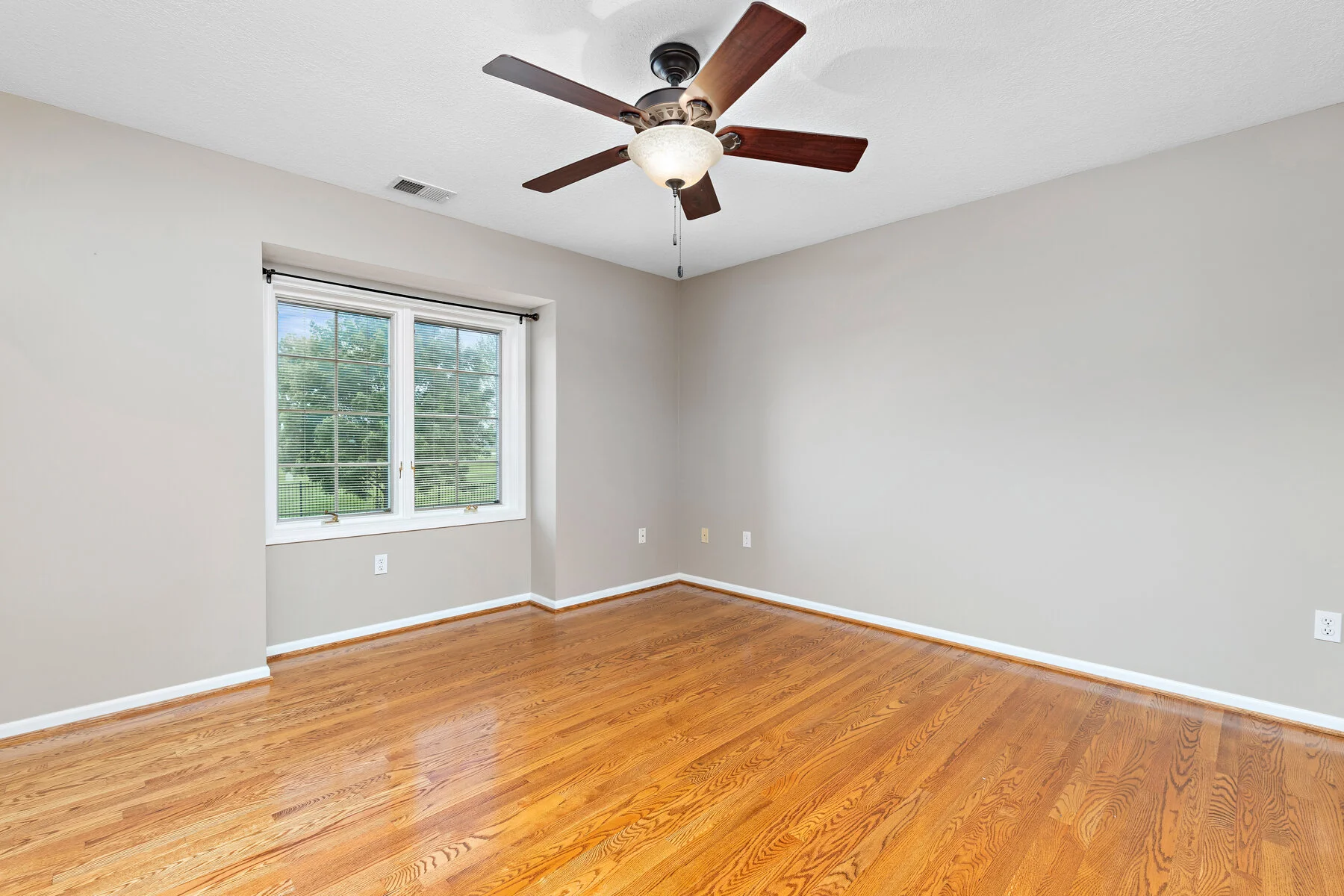 17185 158th Street - Web-135.JPG
