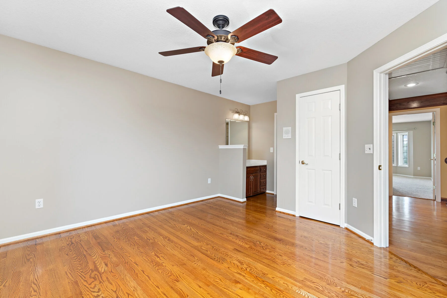 17185 158th Street - Web-136.JPG