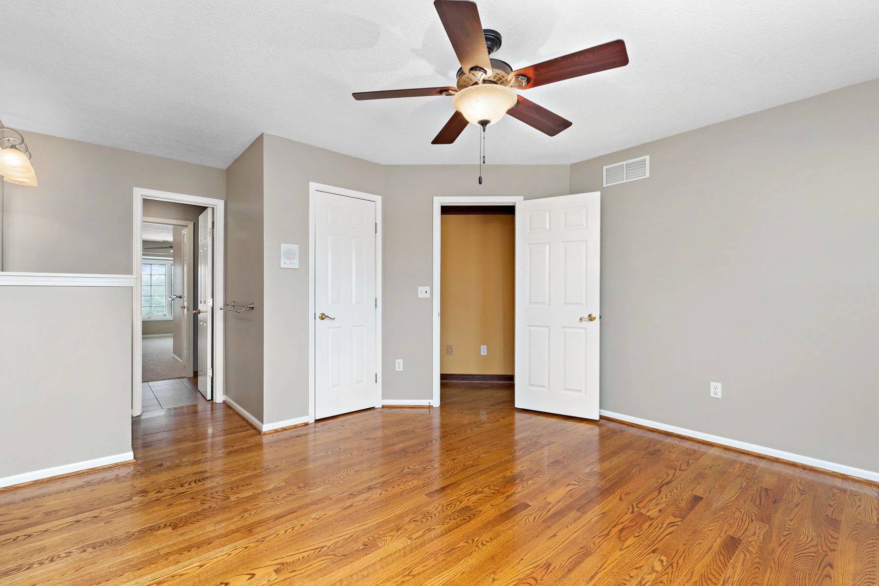 17185 158th Street - Web-137.JPG