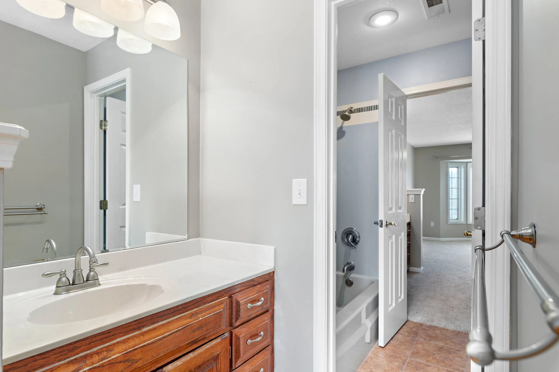 17185 158th Street - Web-138.JPG