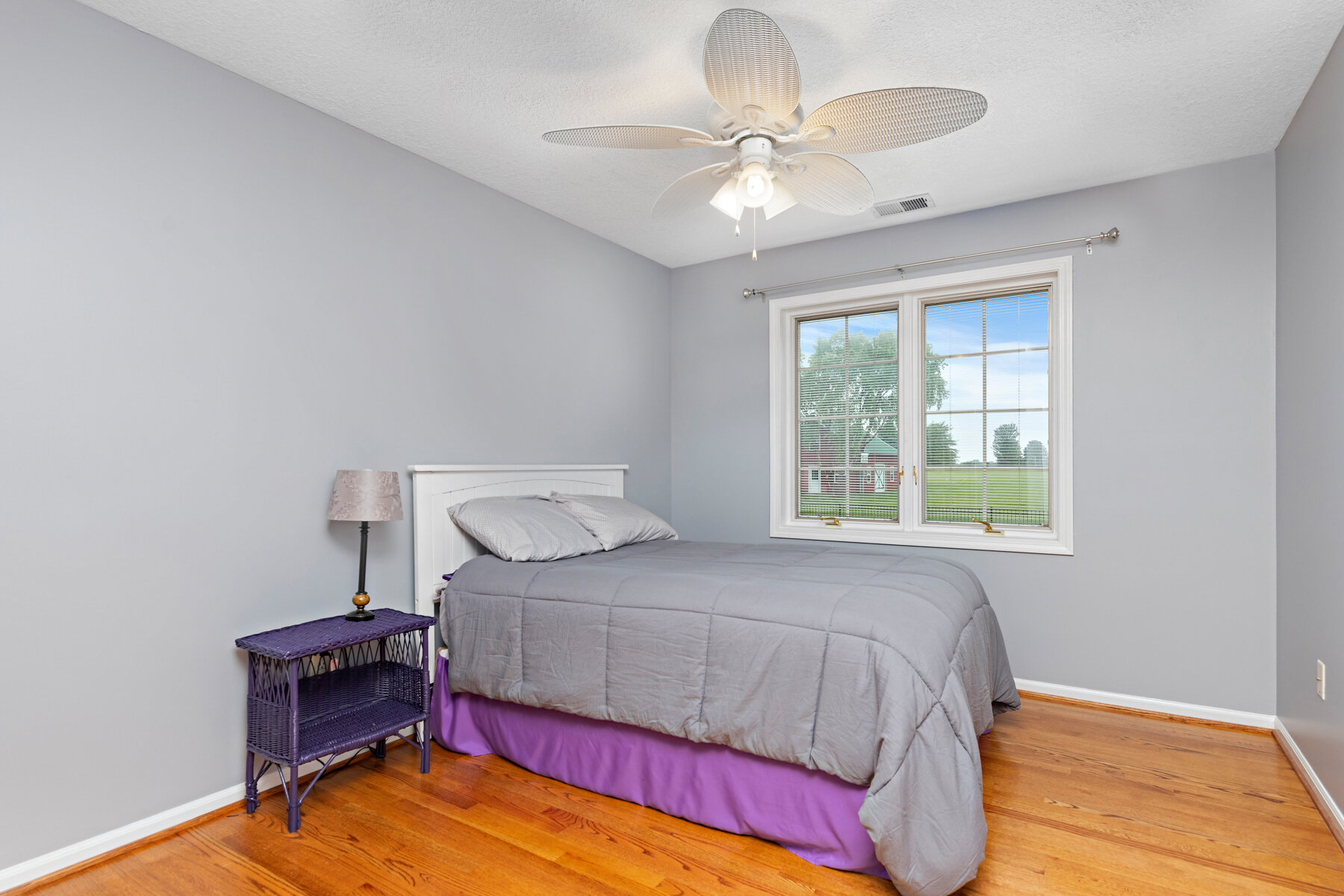 17185 158th Street - Web-139.JPG