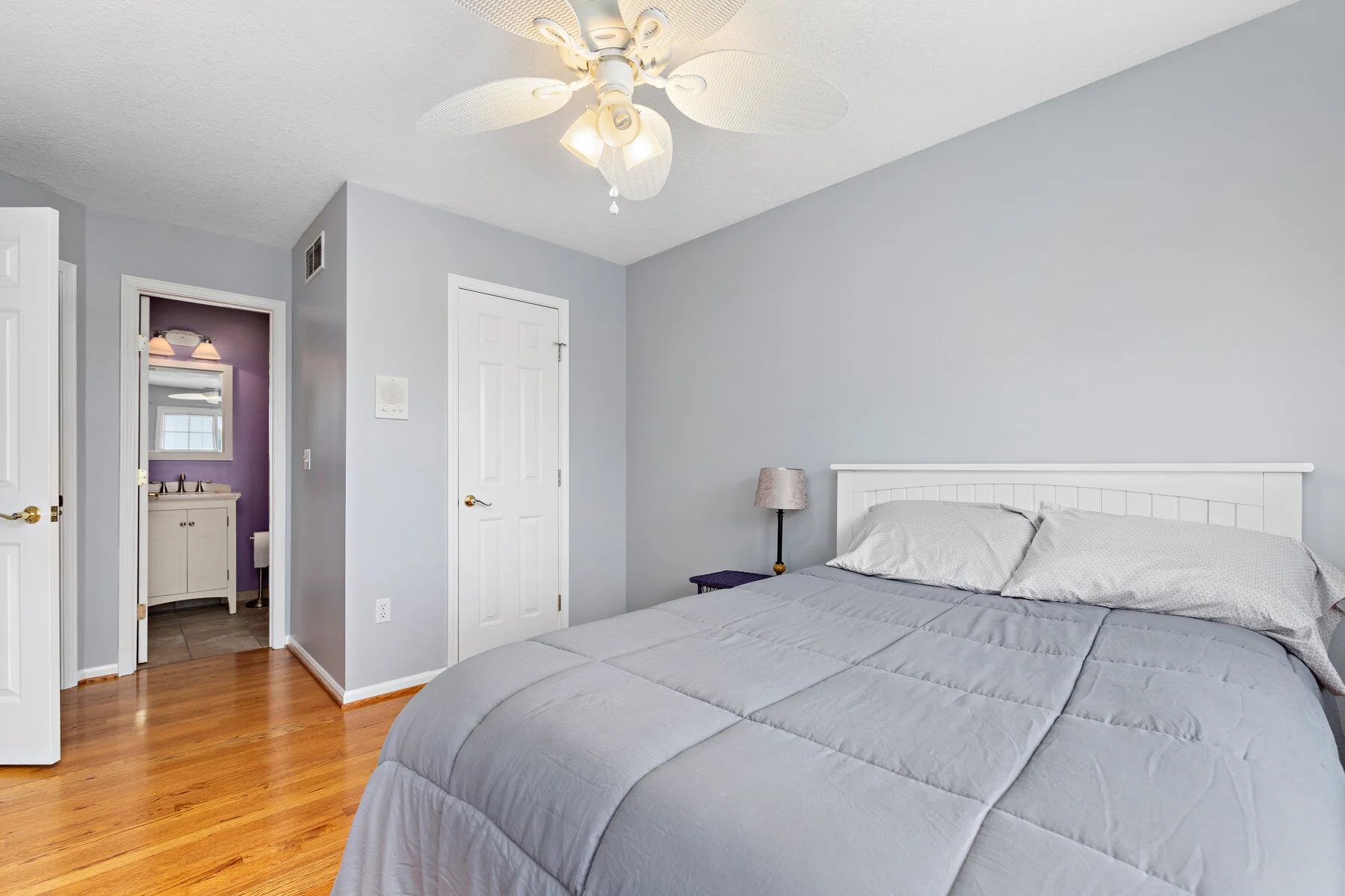 17185 158th Street - Web-140.JPG