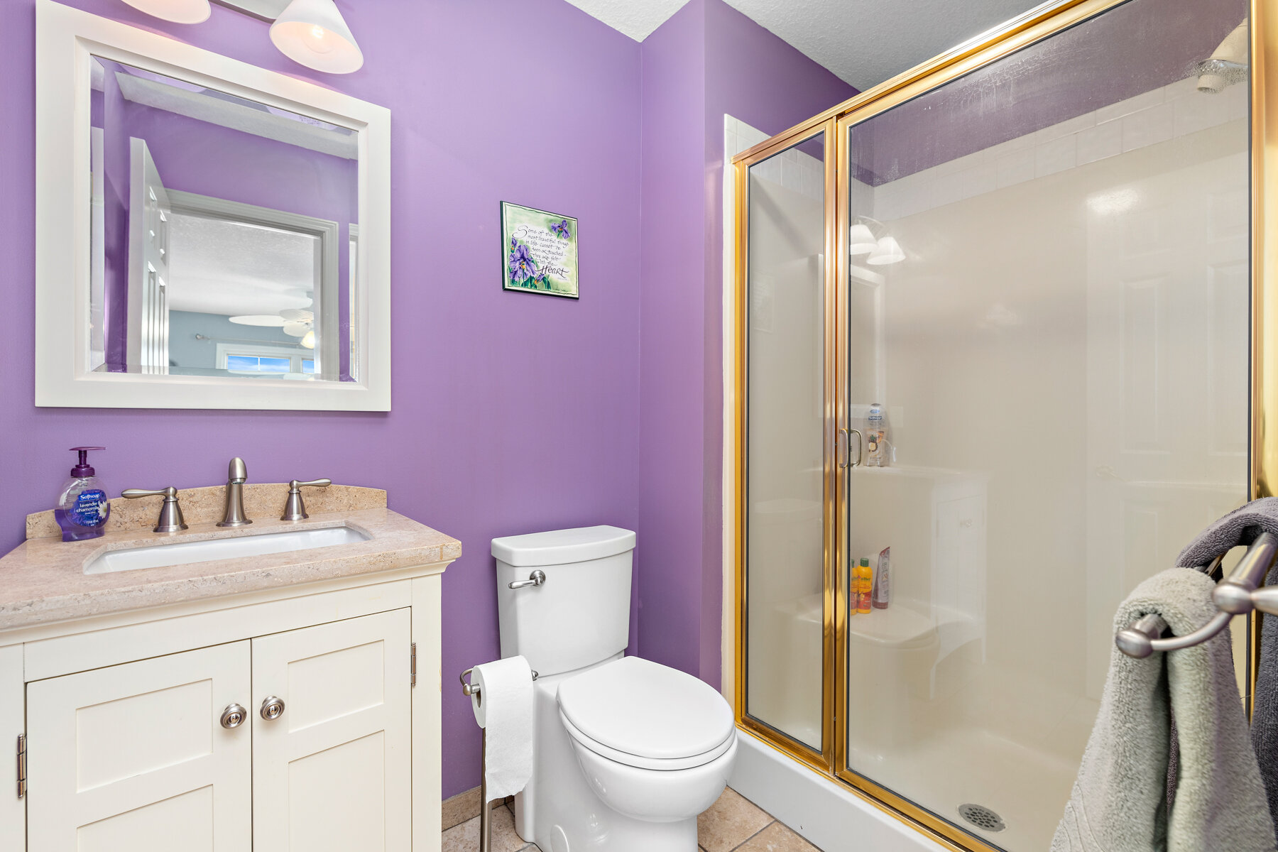 17185 158th Street - Web-141.JPG