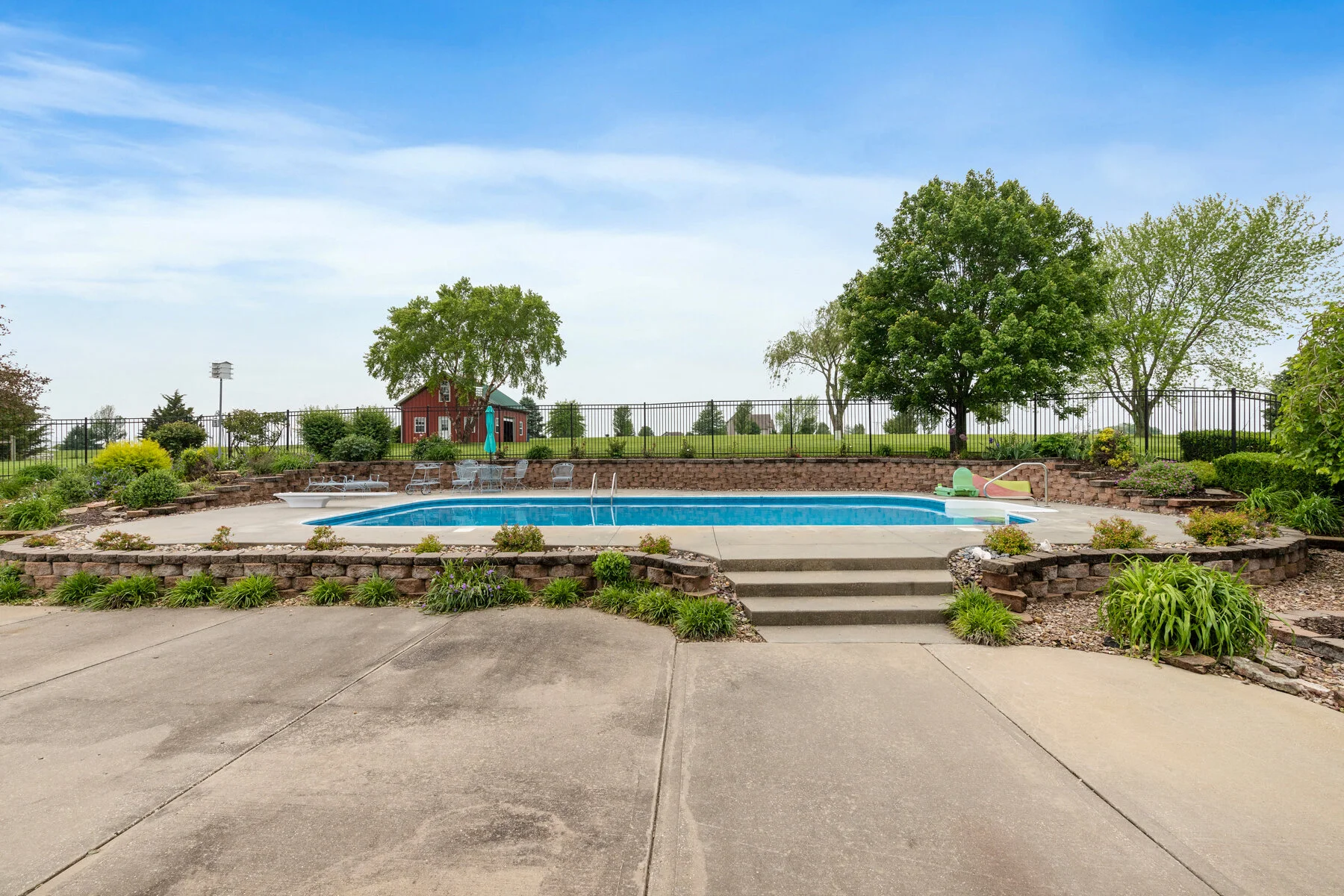 17185 158th Street - Web-143.JPG