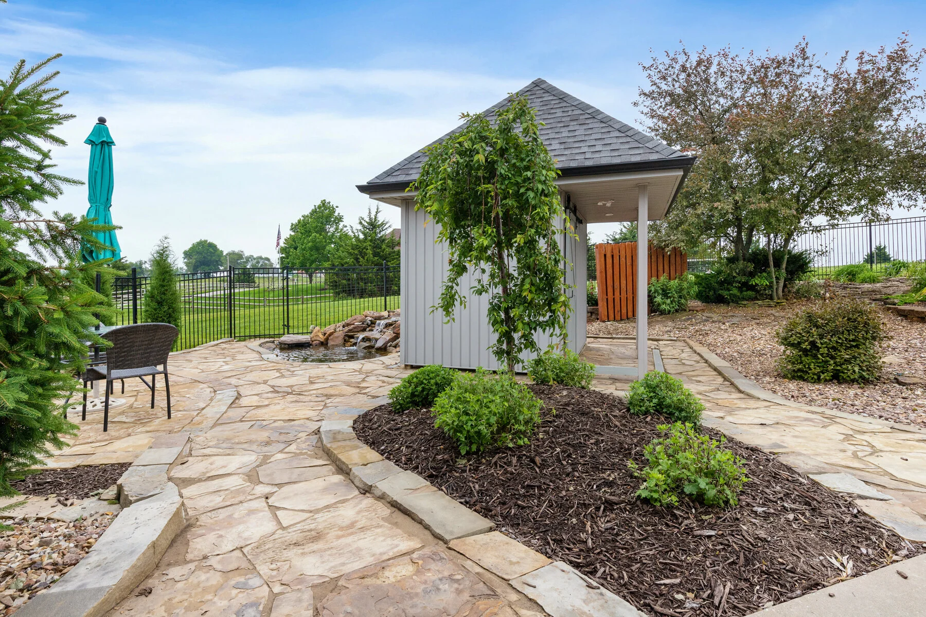 17185 158th Street - Web-144.JPG