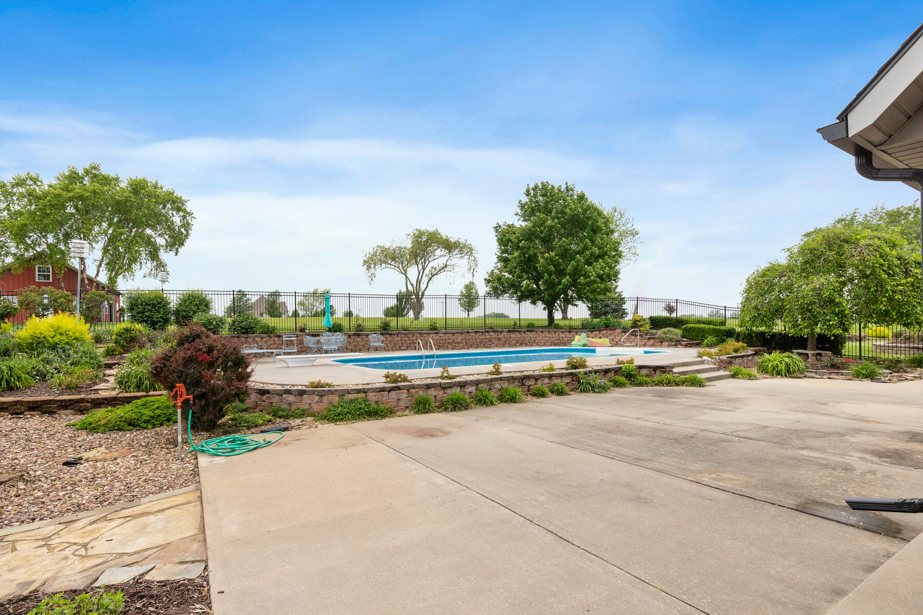 17185 158th Street - Web-145.JPG