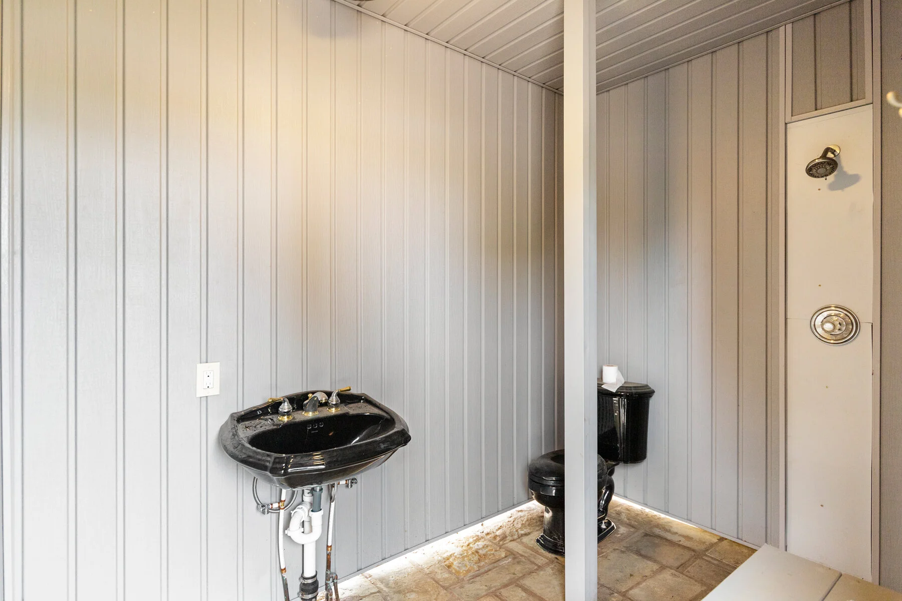 17185 158th Street - Web-147.JPG