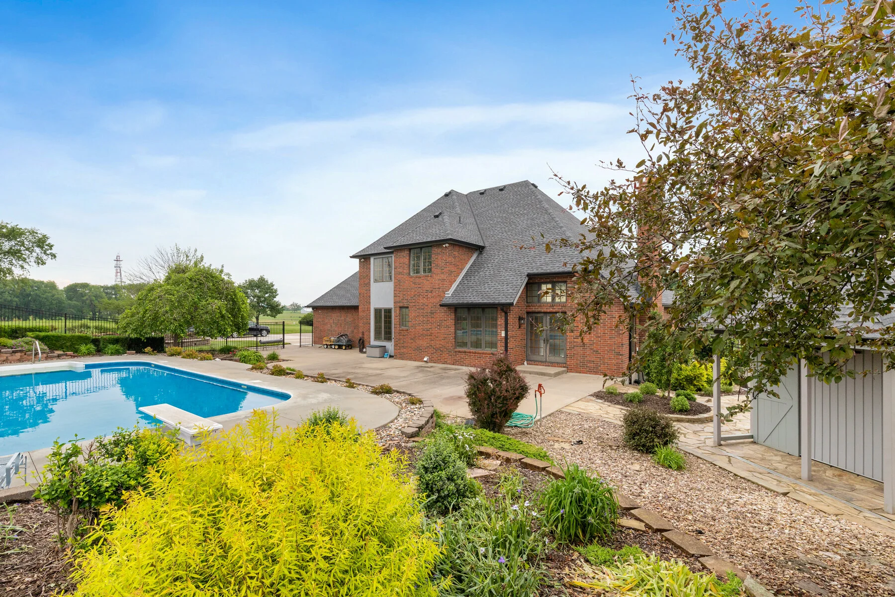 17185 158th Street - Web-148.JPG