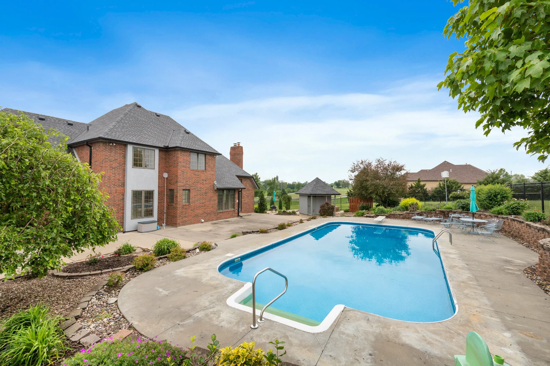 17185 158th Street - Web-149.JPG