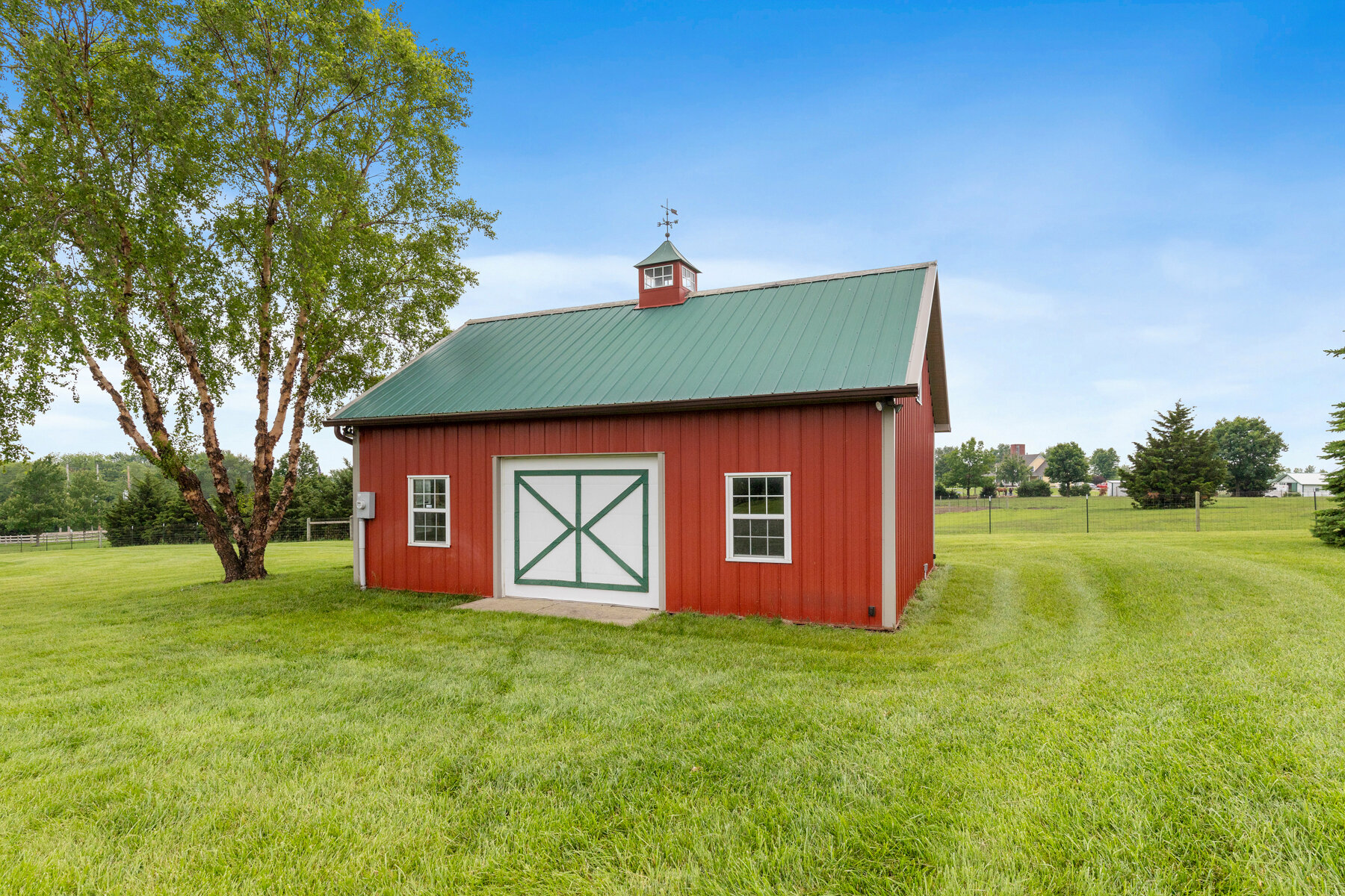 17185 158th Street - Web-150.JPG