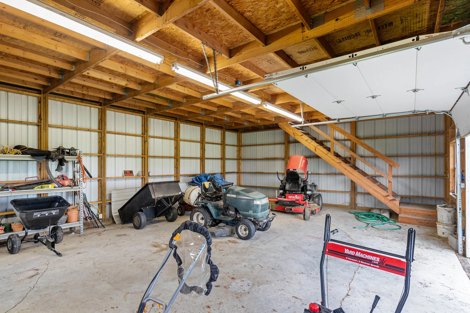 17185 158th Street - Web-151.JPG