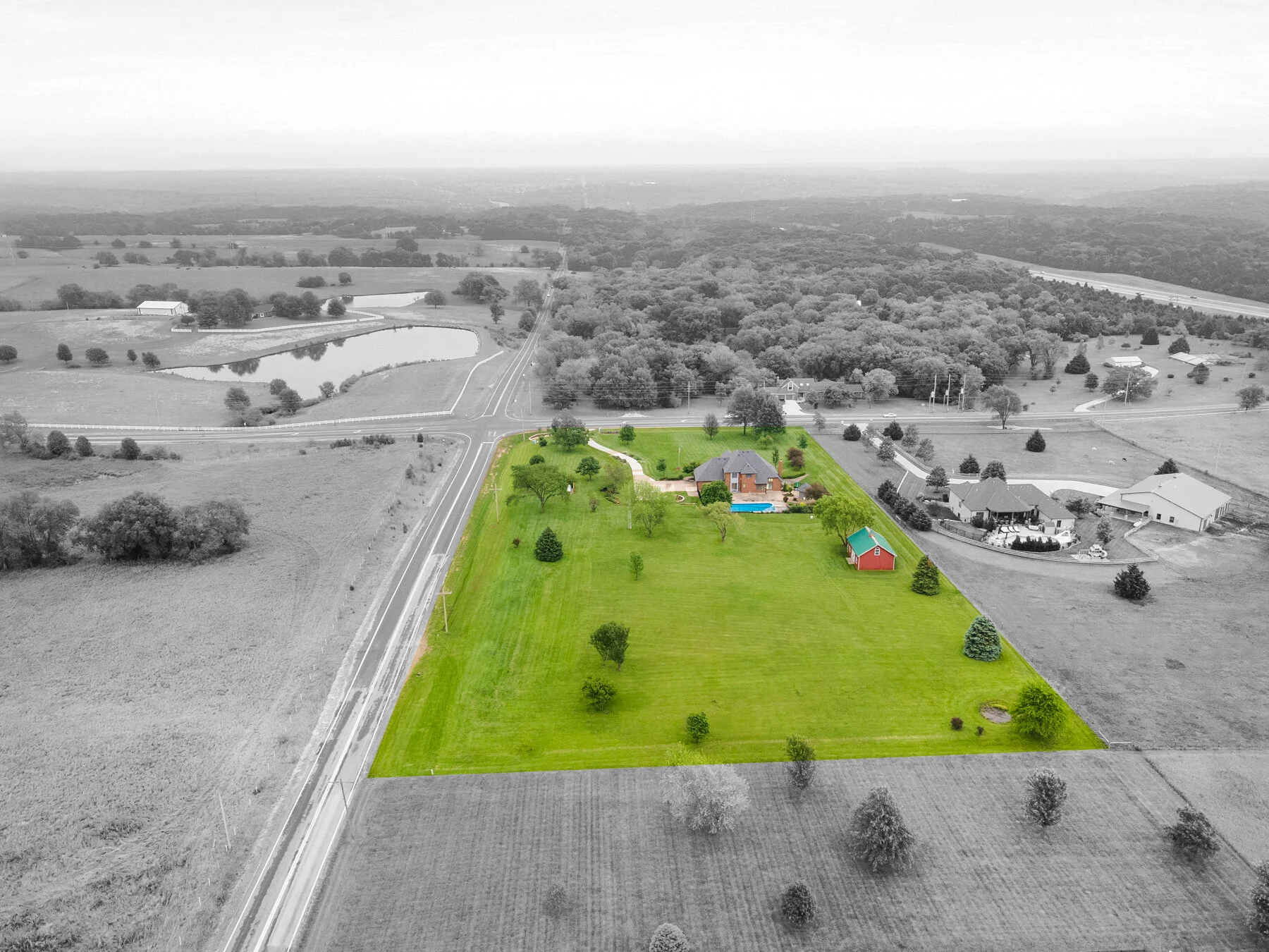 17185 158th Street - Web-155.JPG