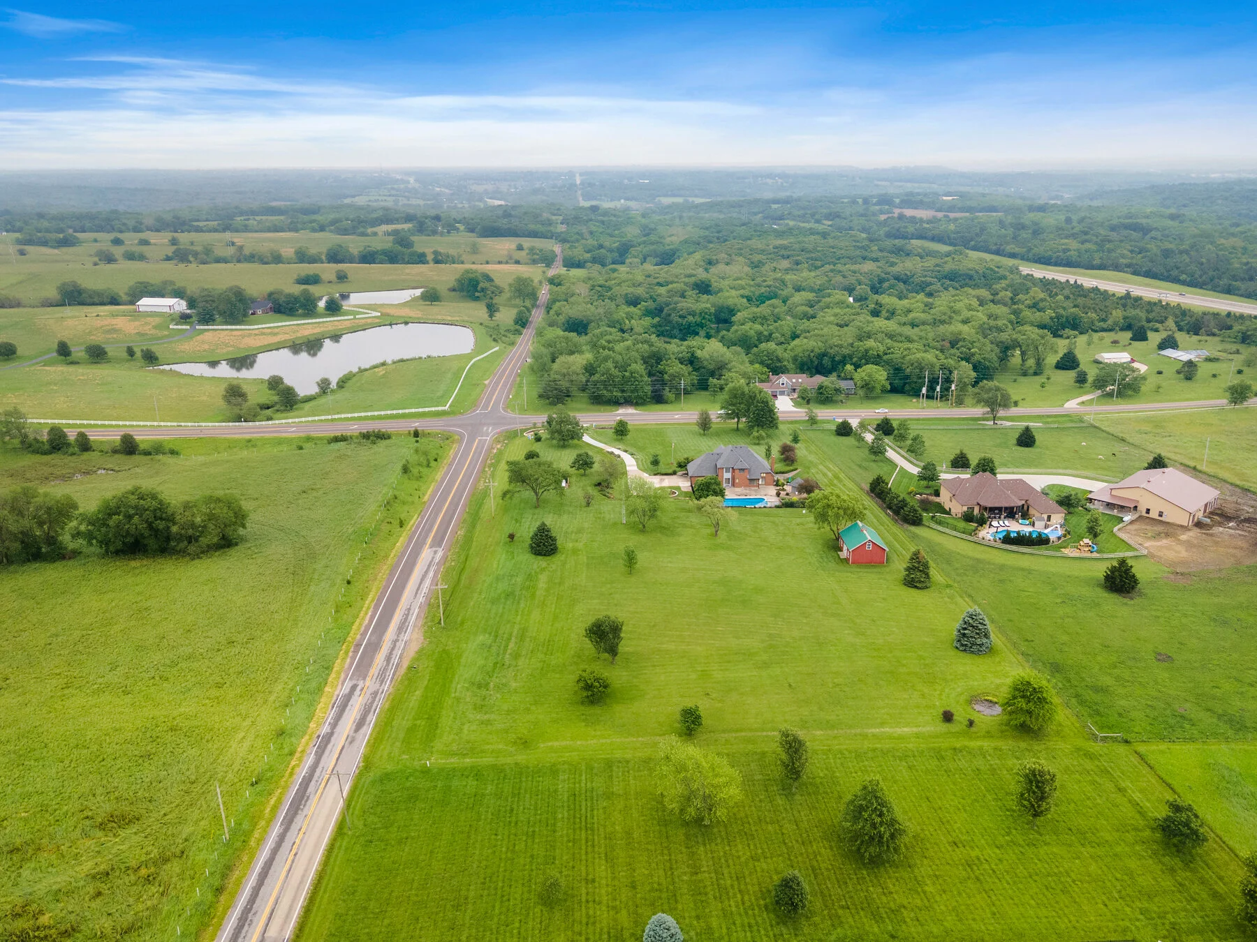 17185 158th Street - Web-156.JPG