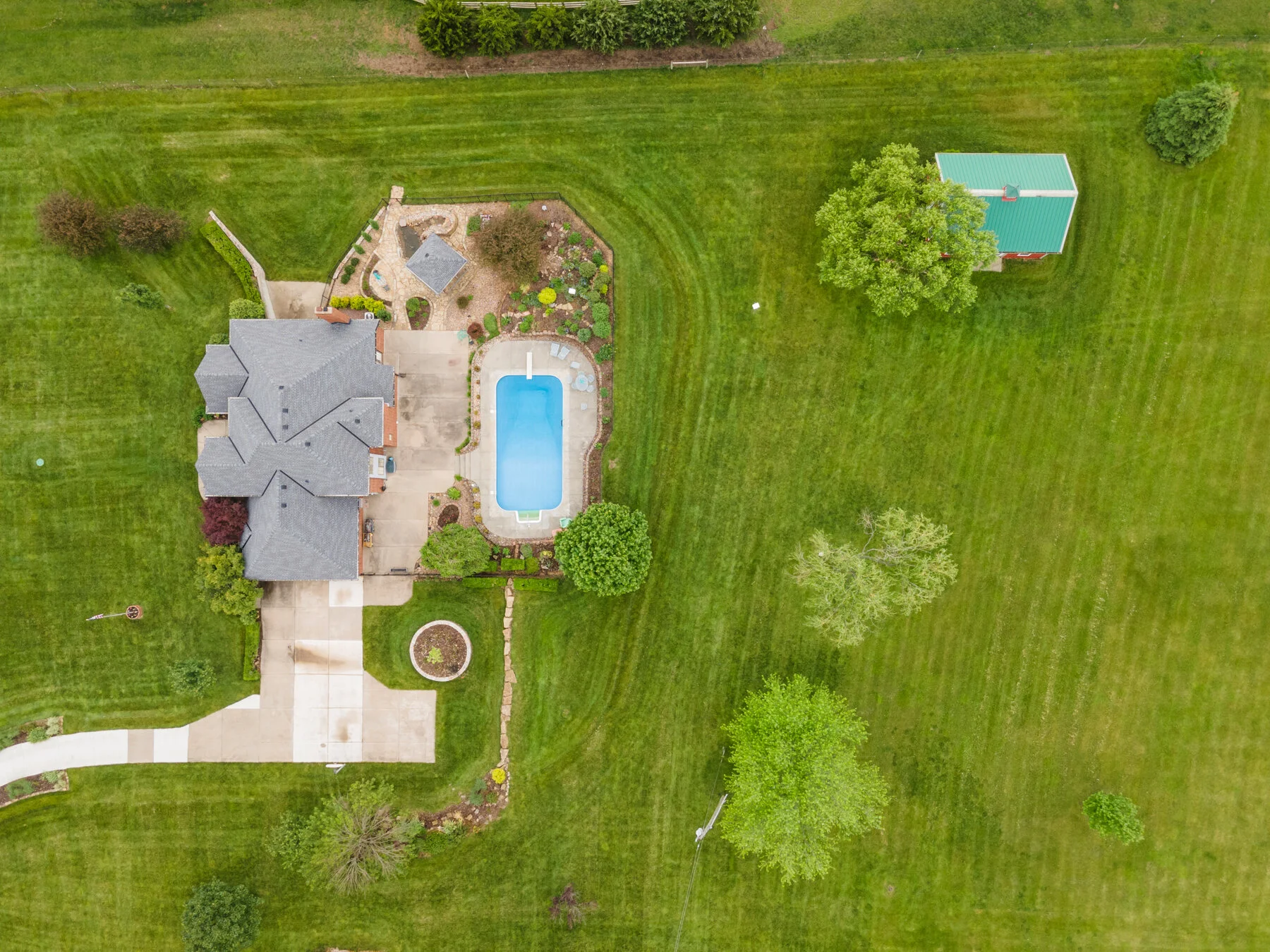 17185 158th Street - Web-163.JPG