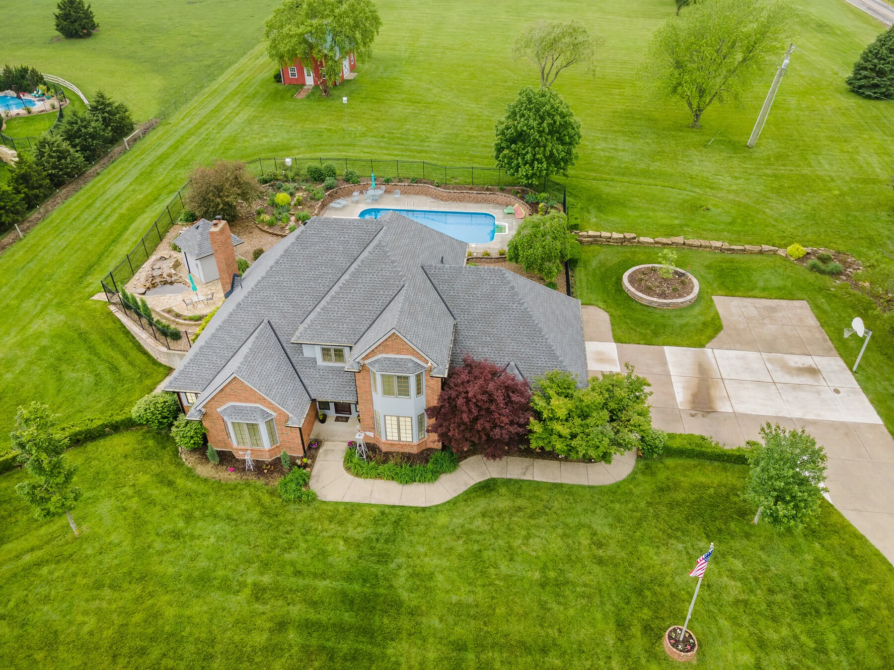 17185 158th Street - Web-164.JPG