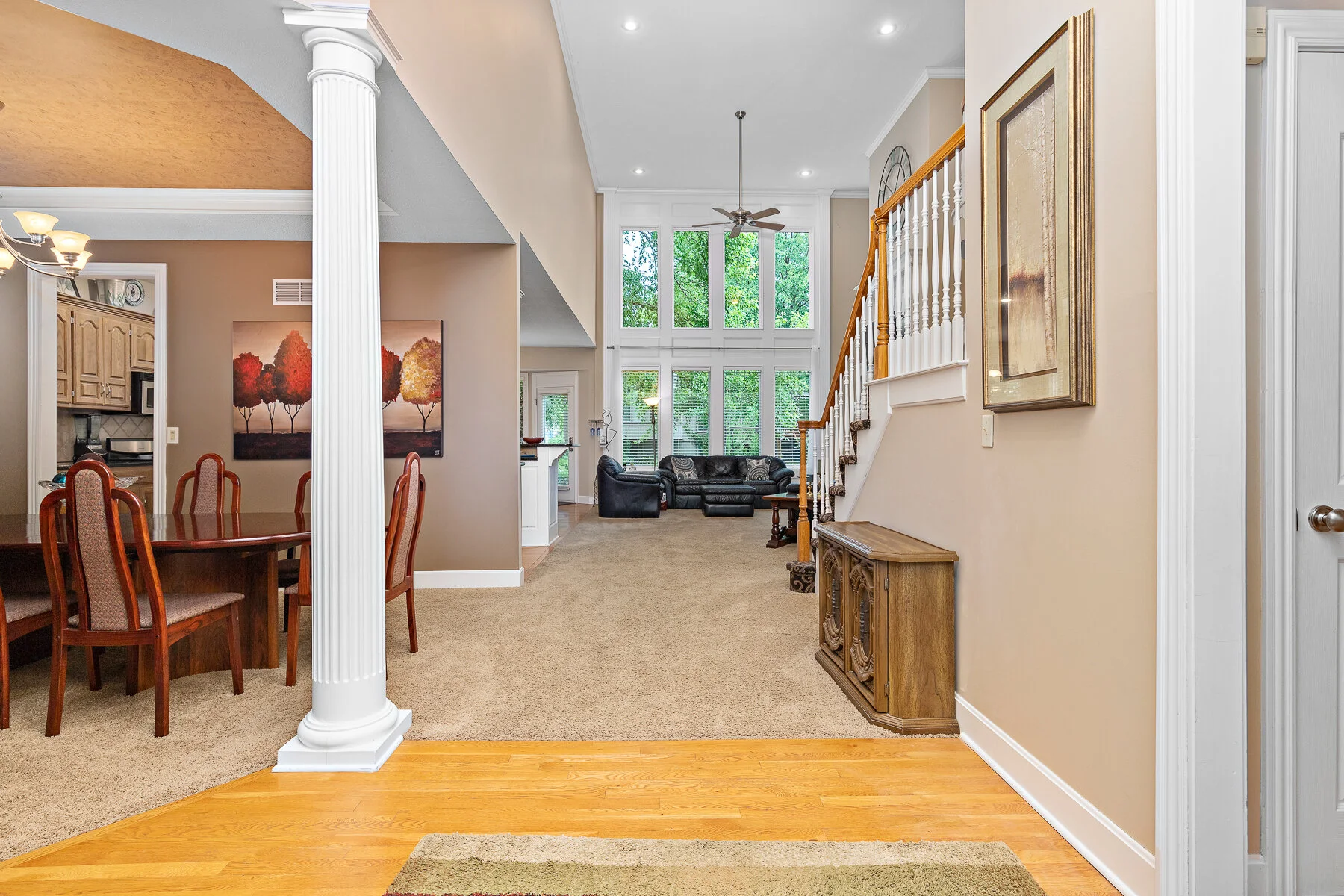 20347 West 98th Court - Web-100.JPG