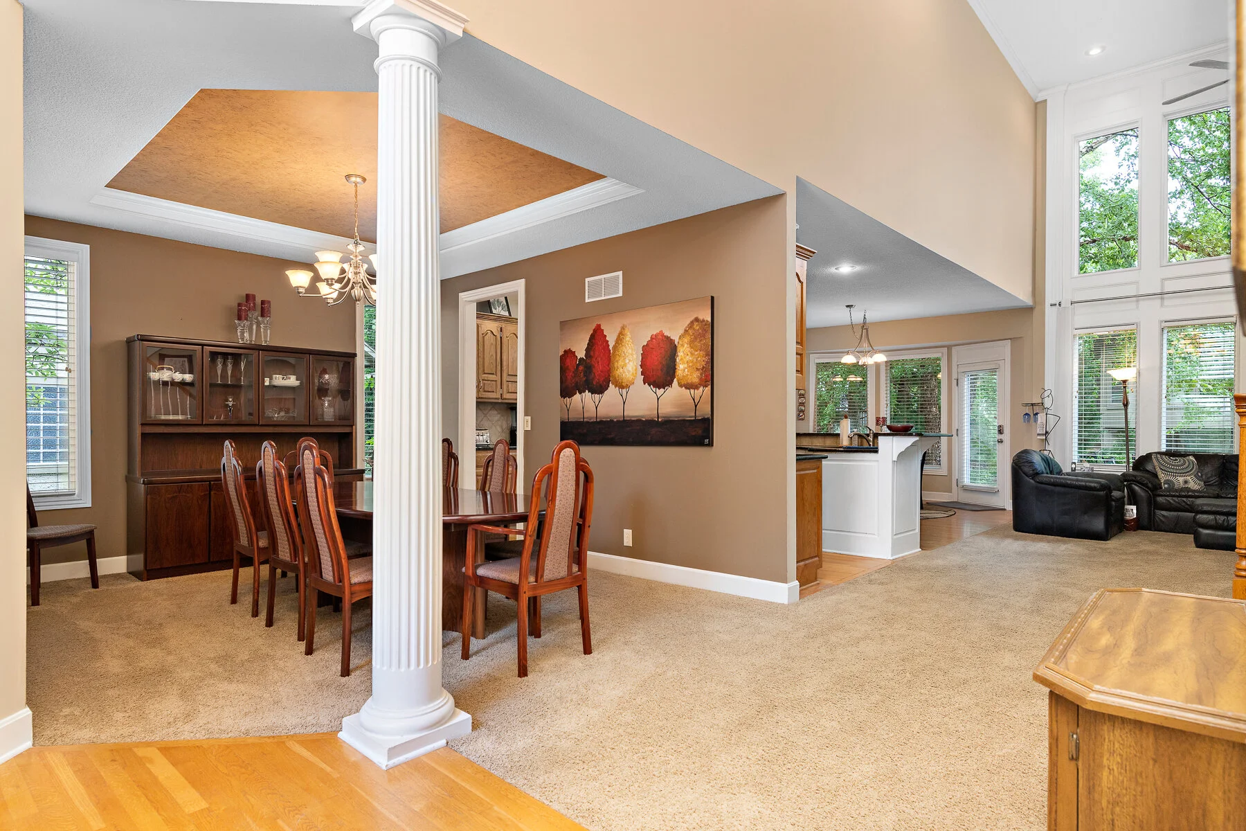 20347 West 98th Court - Web-101.JPG