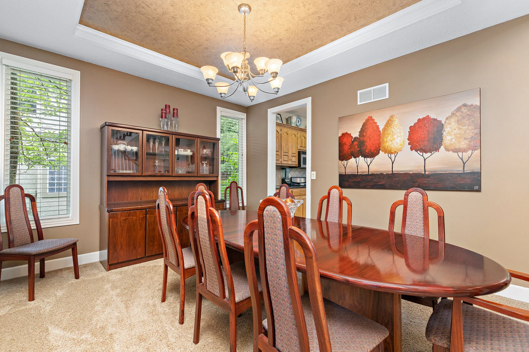 20347 West 98th Court - Web-102.JPG