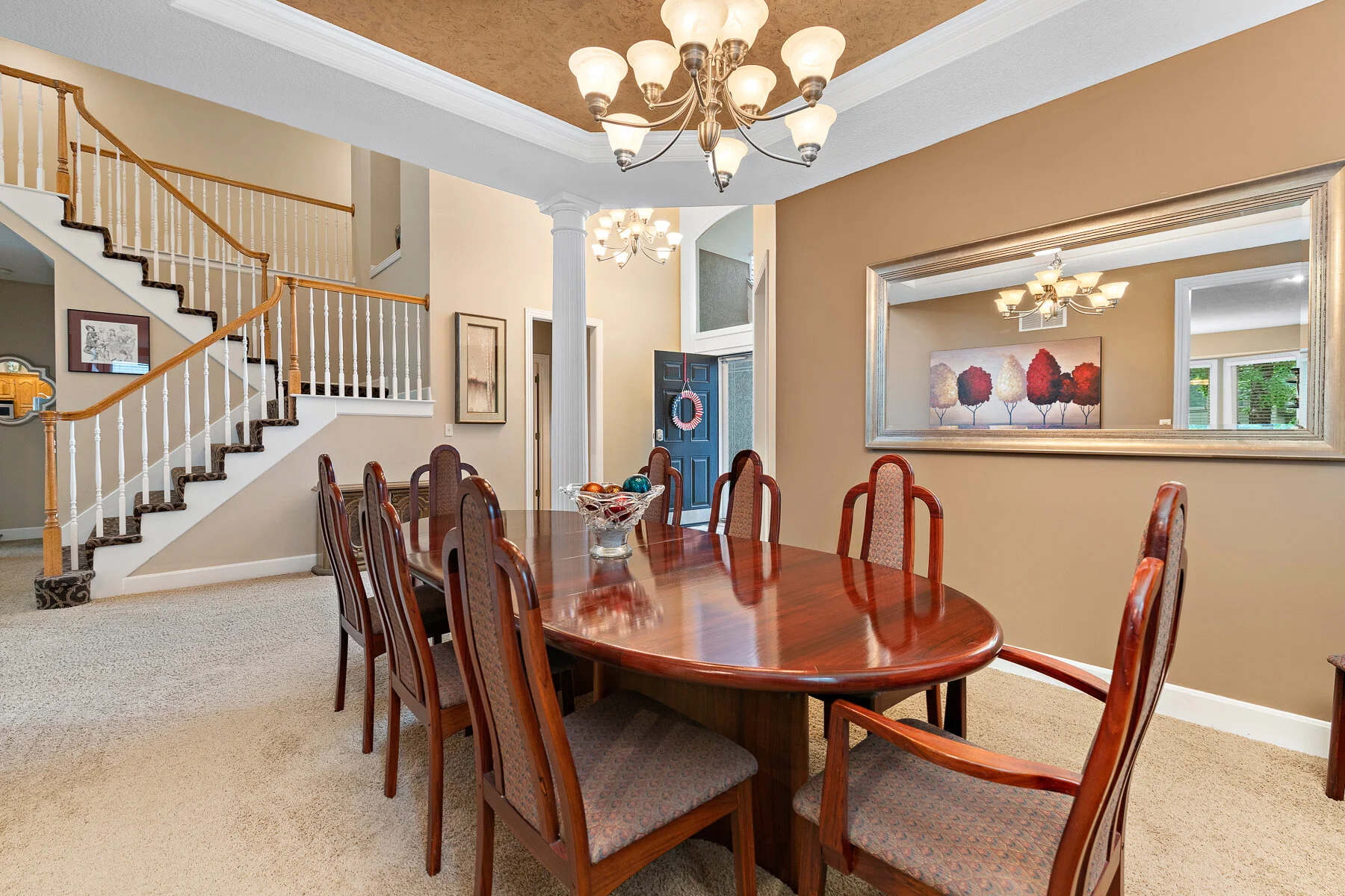 20347 West 98th Court - Web-104.JPG