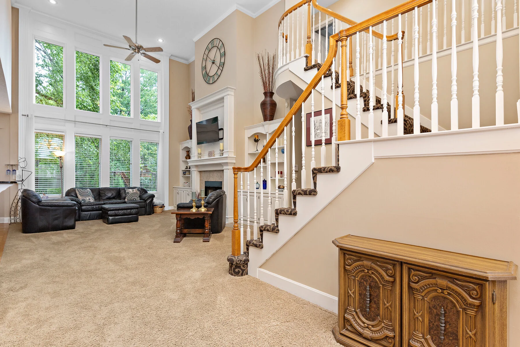 20347 West 98th Court - Web-105.JPG