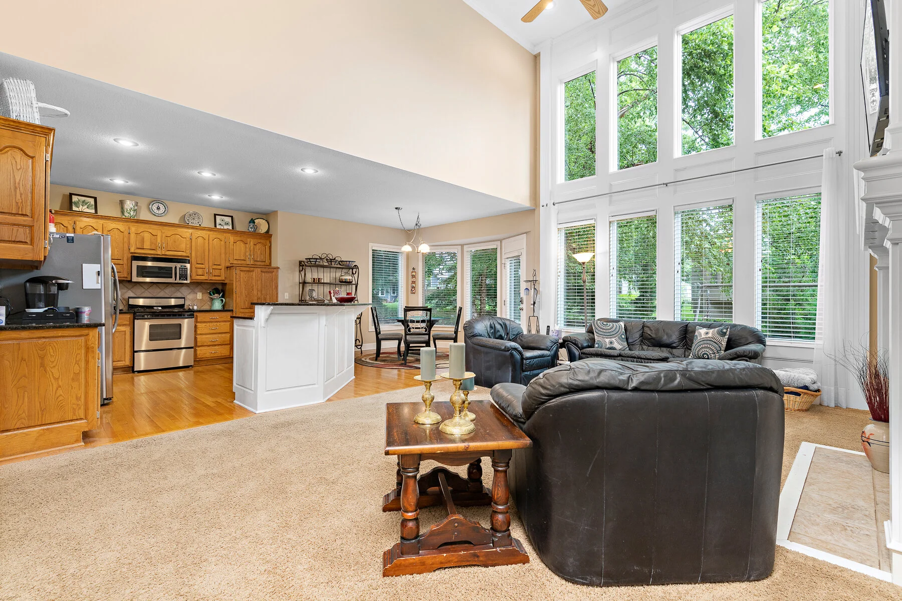 20347 West 98th Court - Web-107.JPG